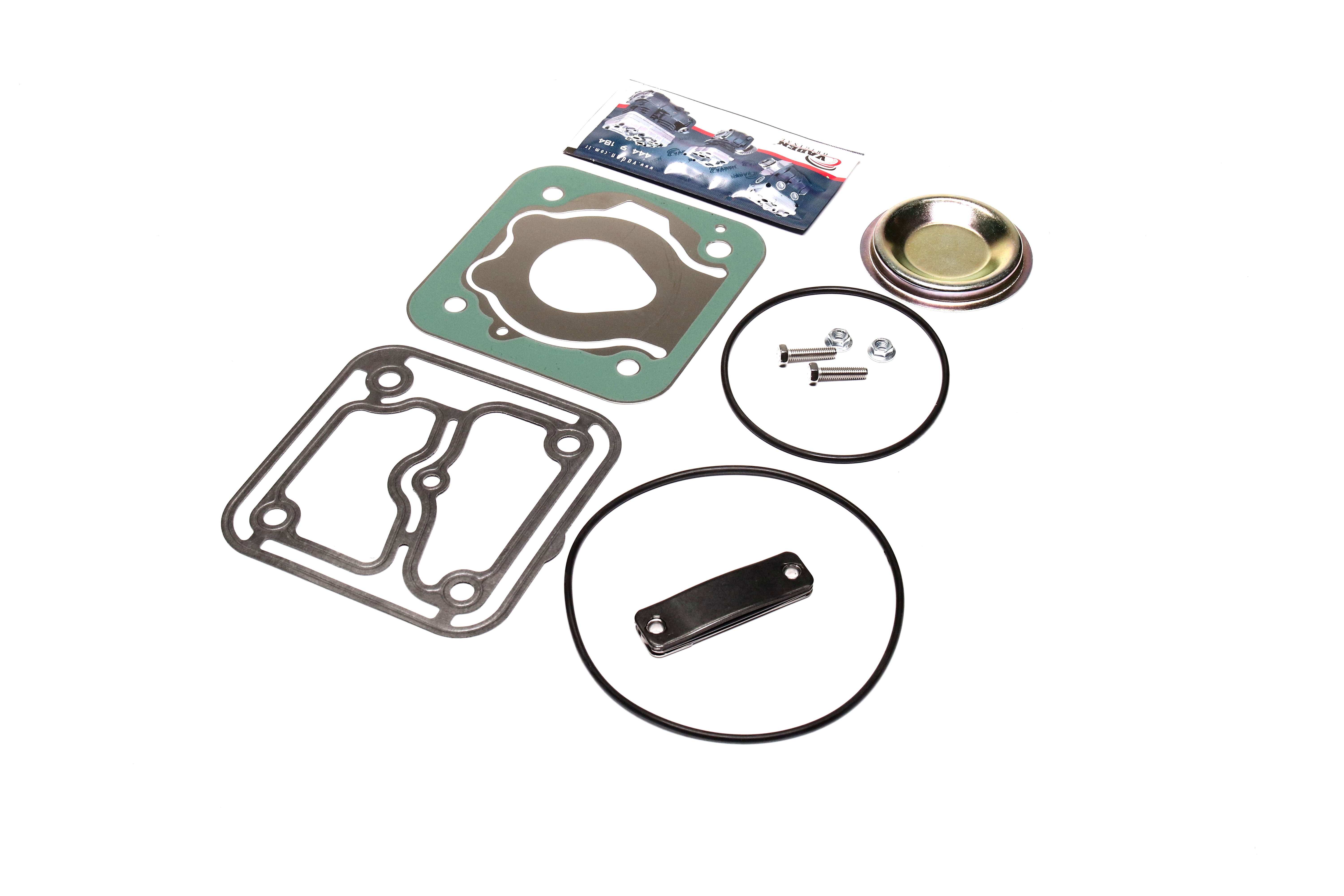 Зображення 6