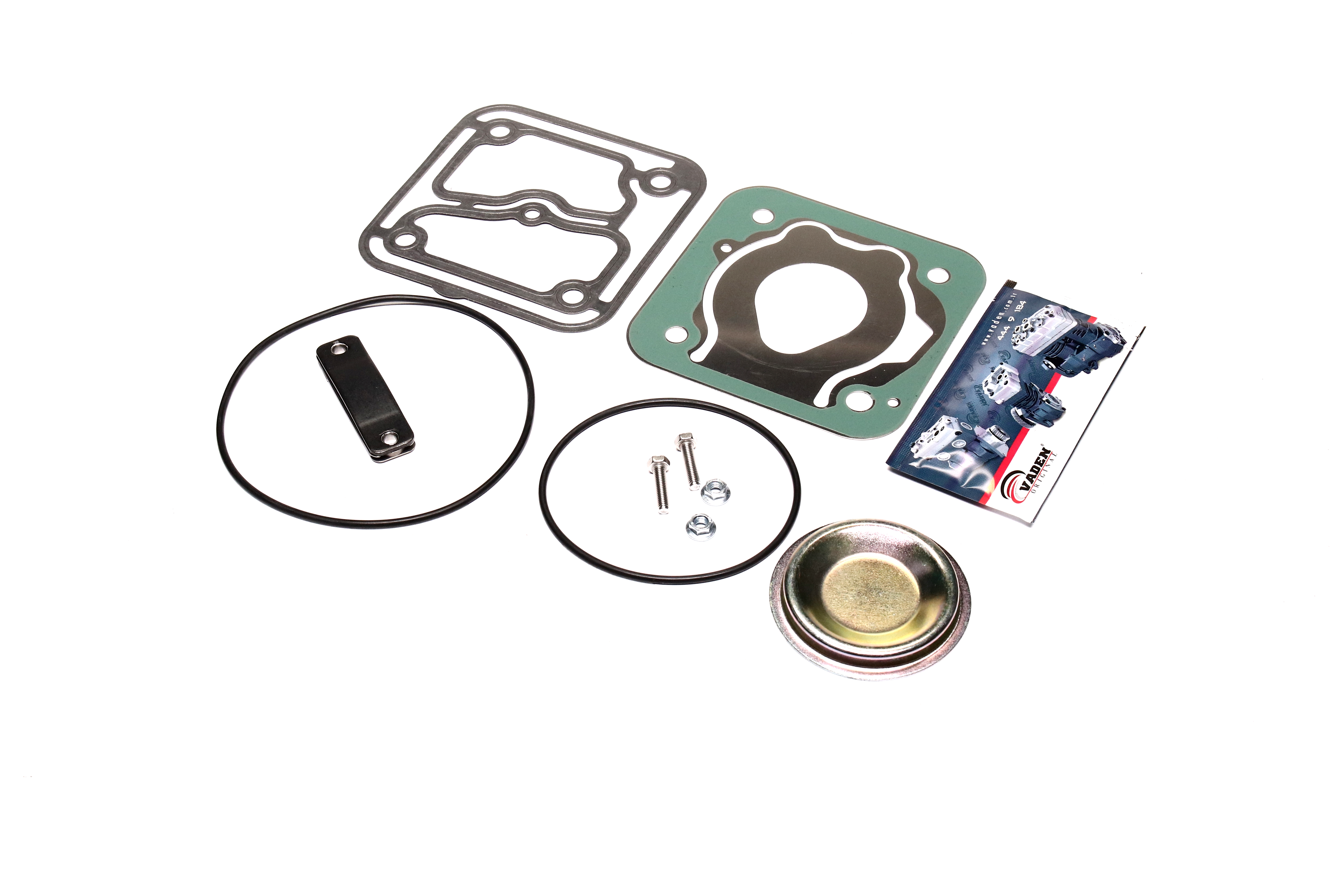 Зображення 2