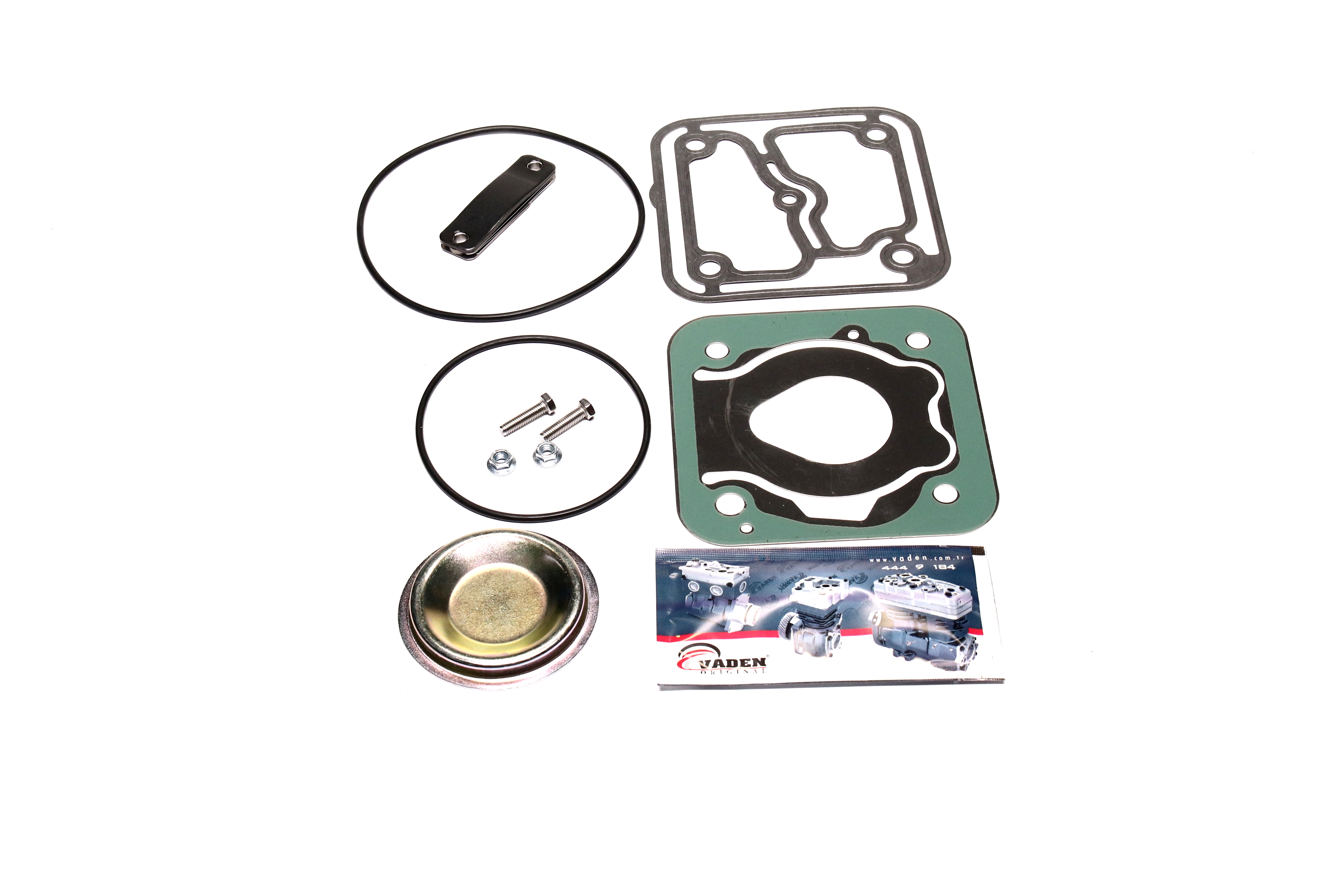 Зображення 3