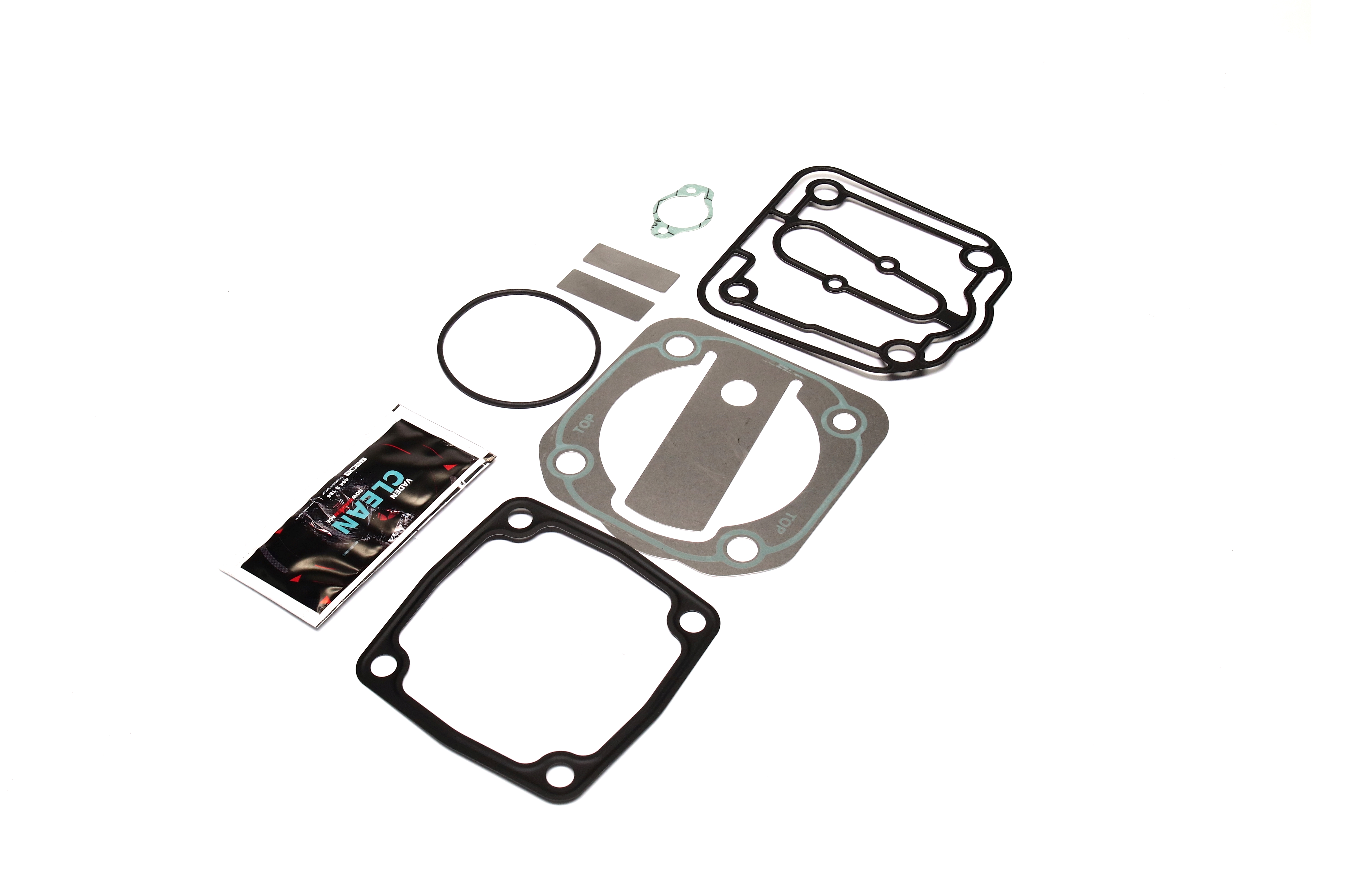 Изображение 4