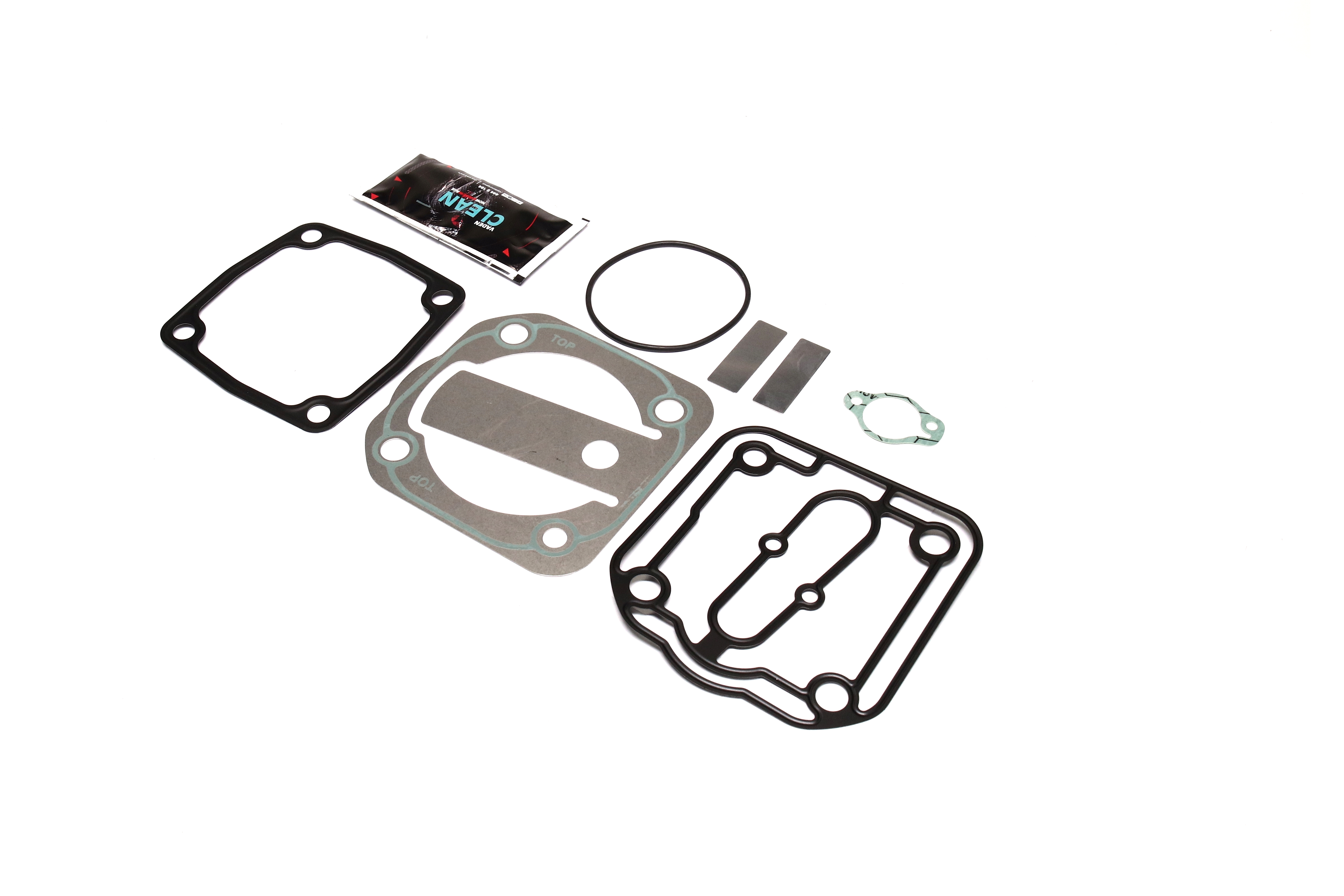 Изображение 5