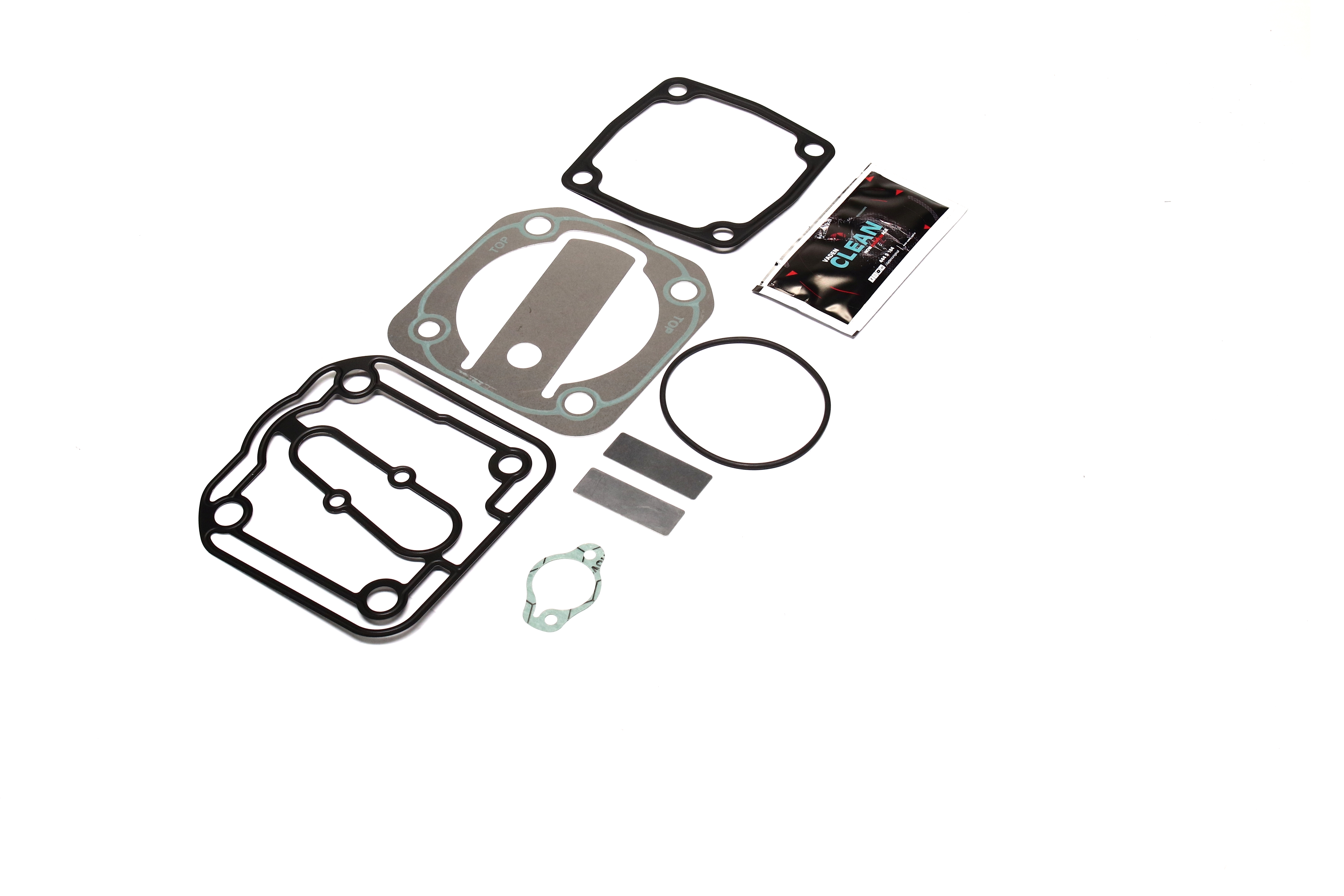 Изображение 6