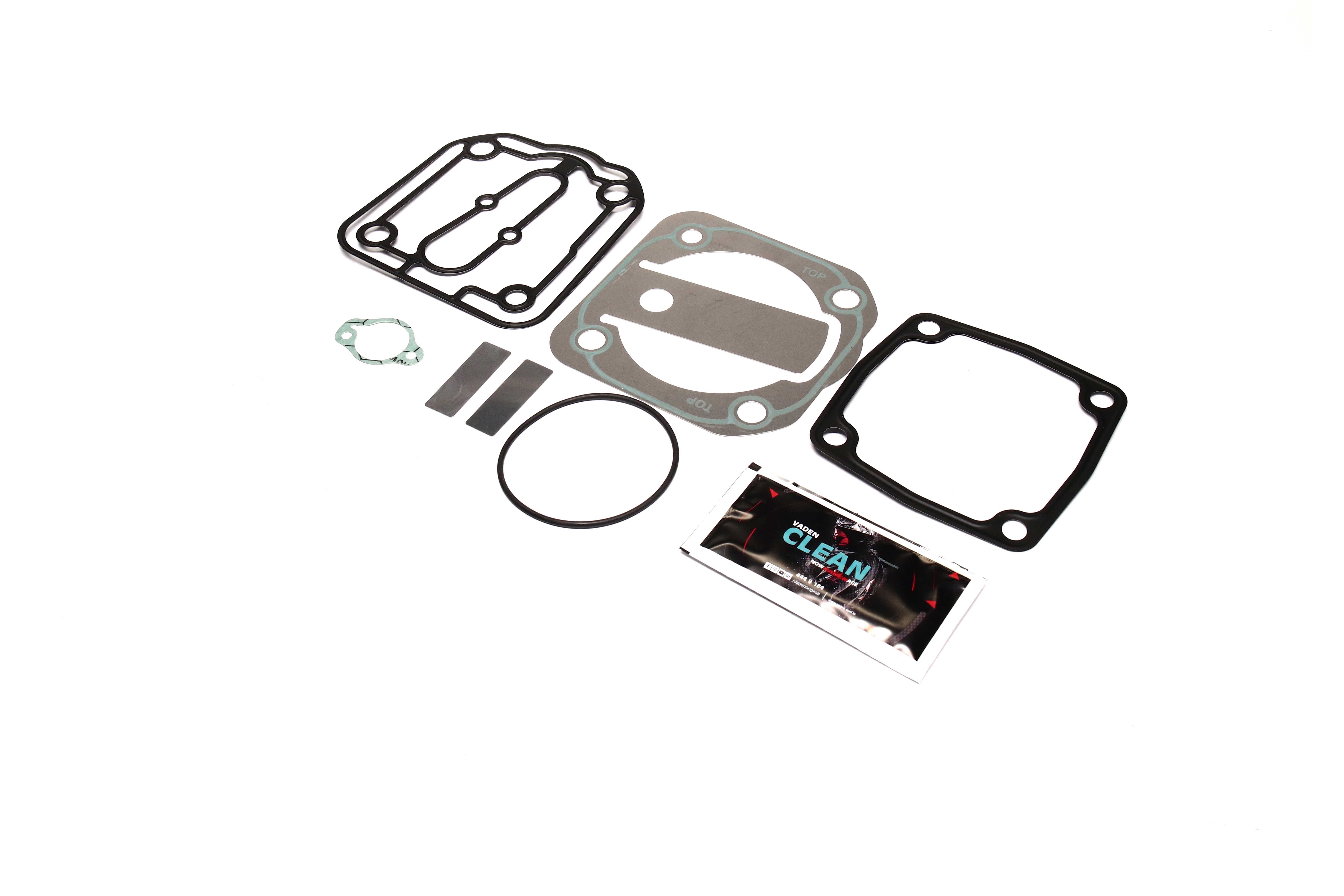 Изображение 2