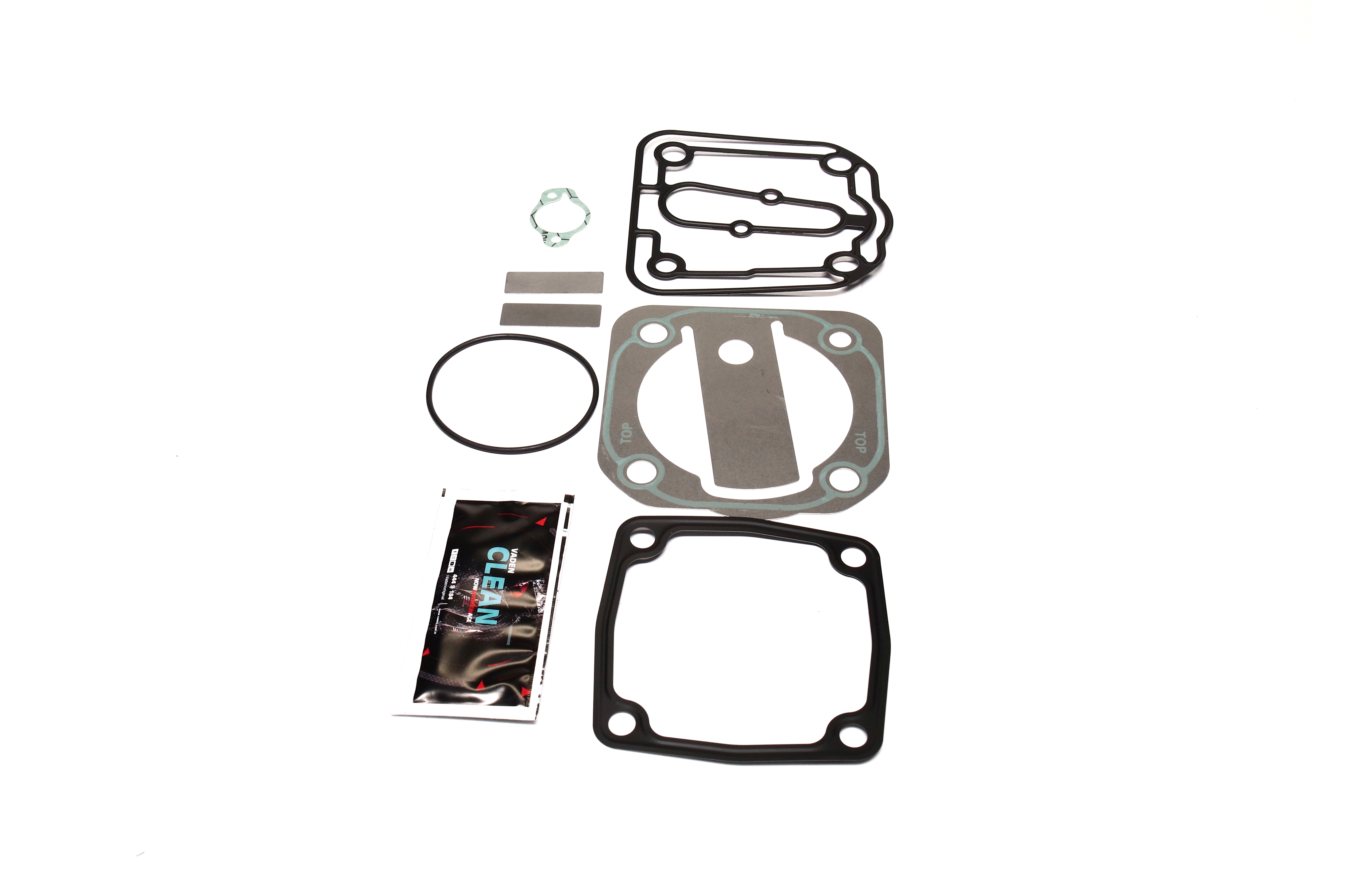 Изображение 3