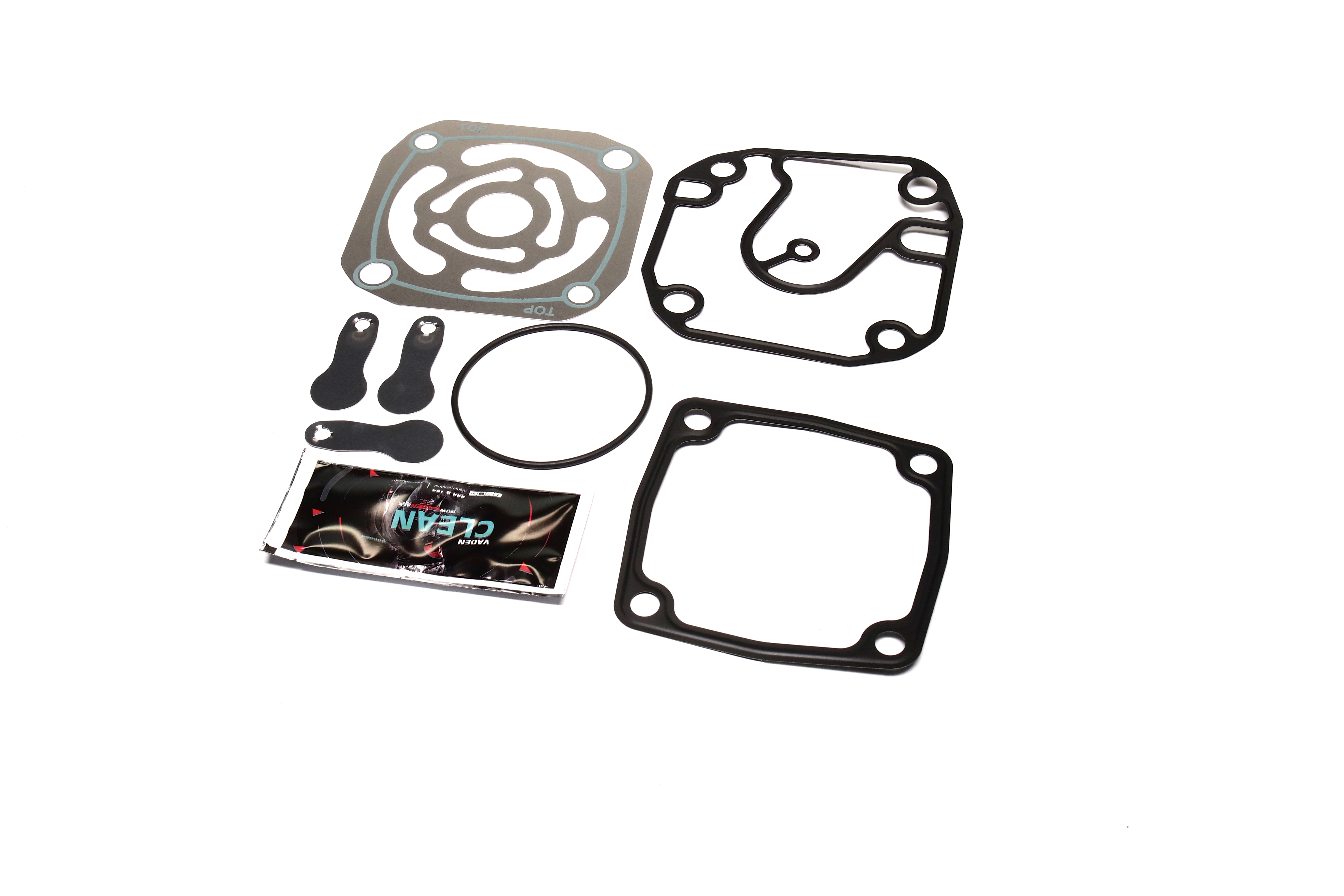 Зображення 4