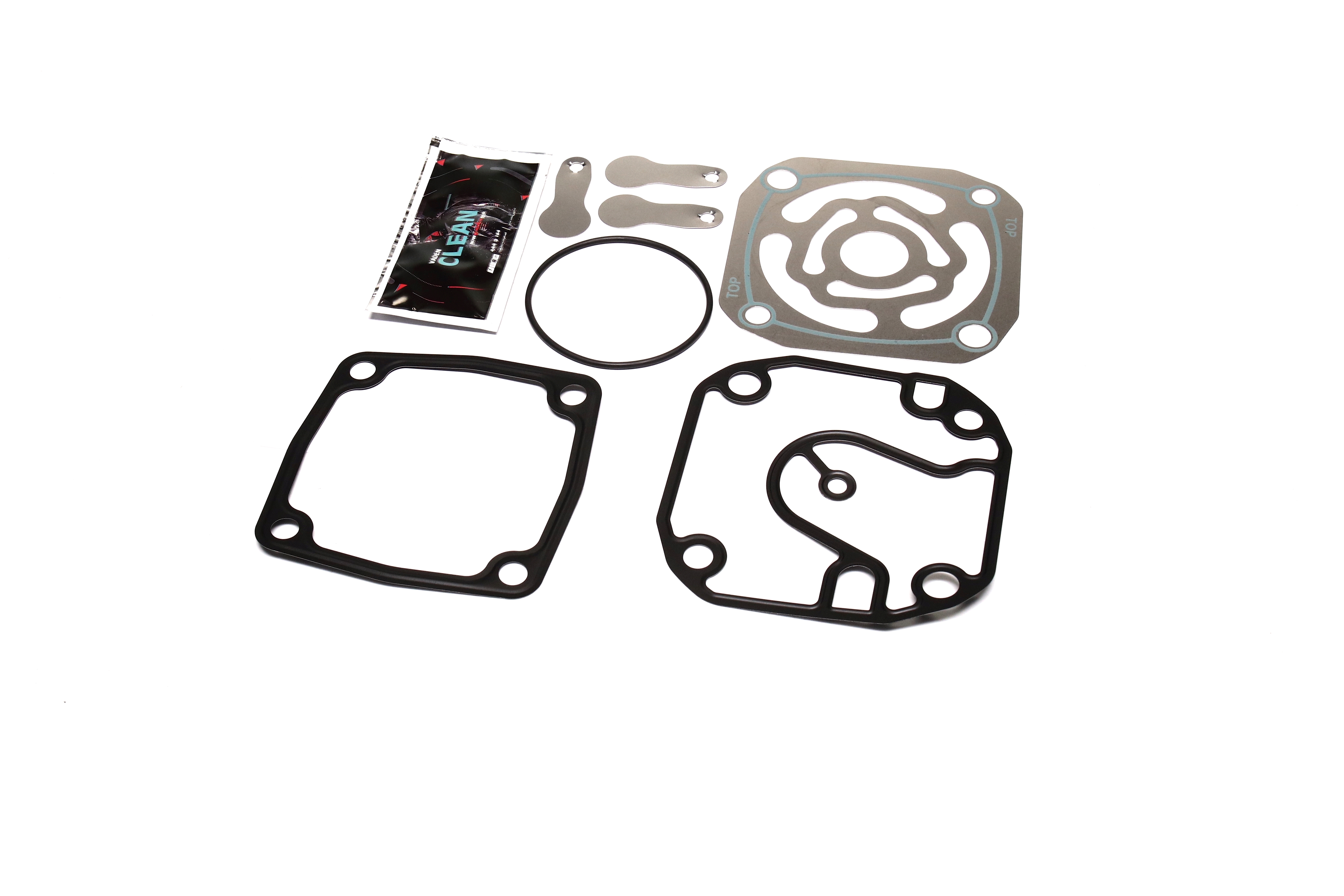 Зображення 5