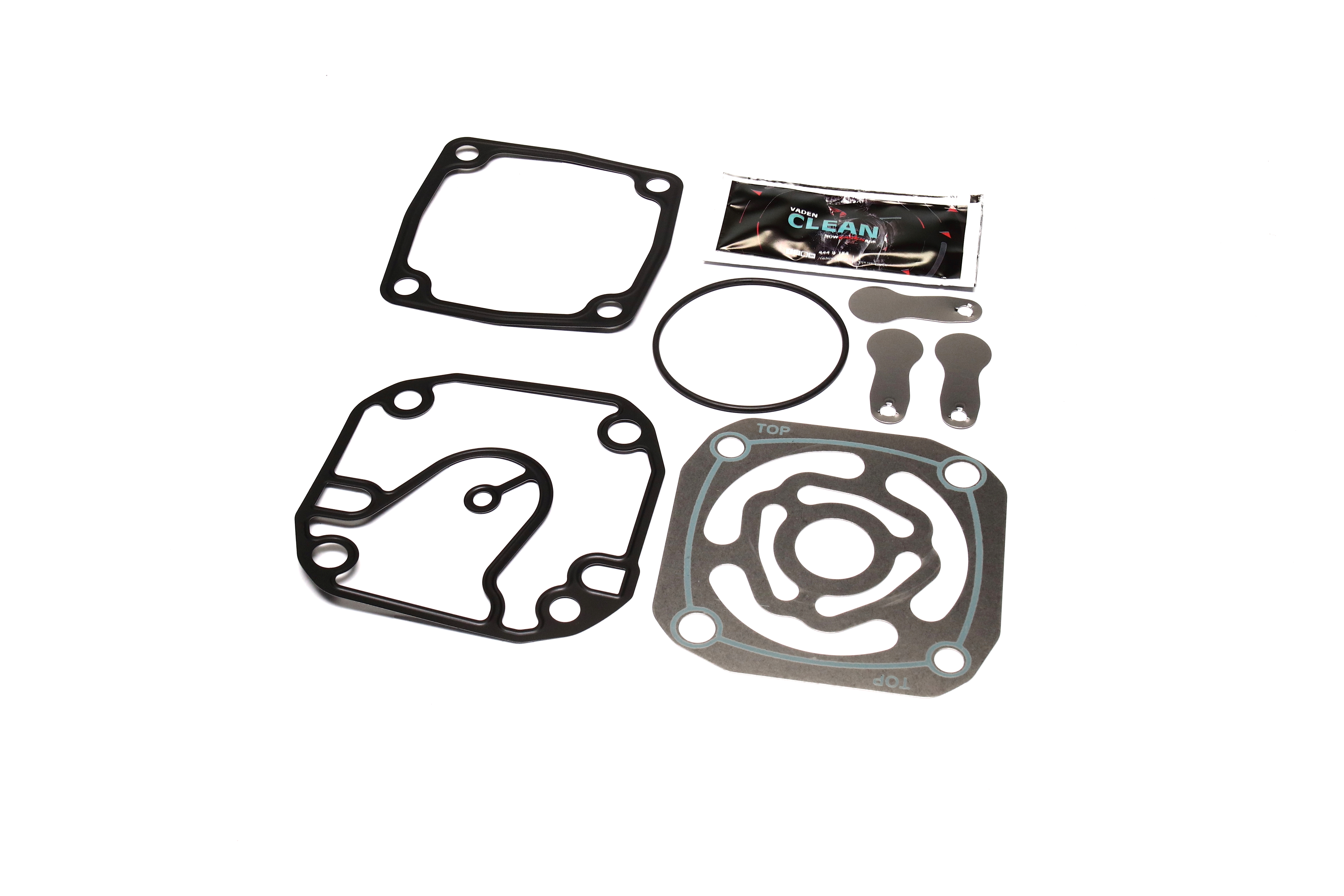 Зображення 6