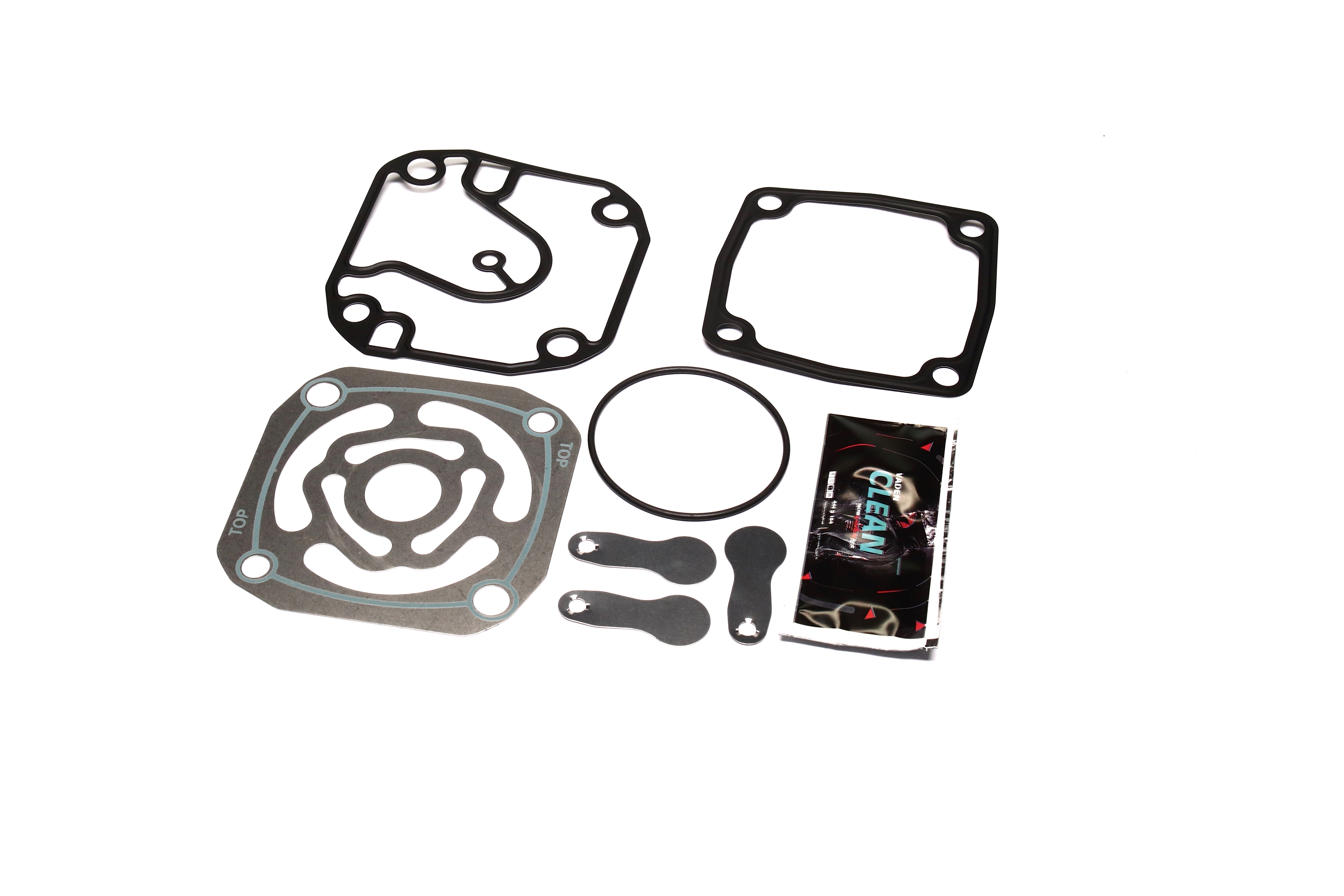 Зображення 2