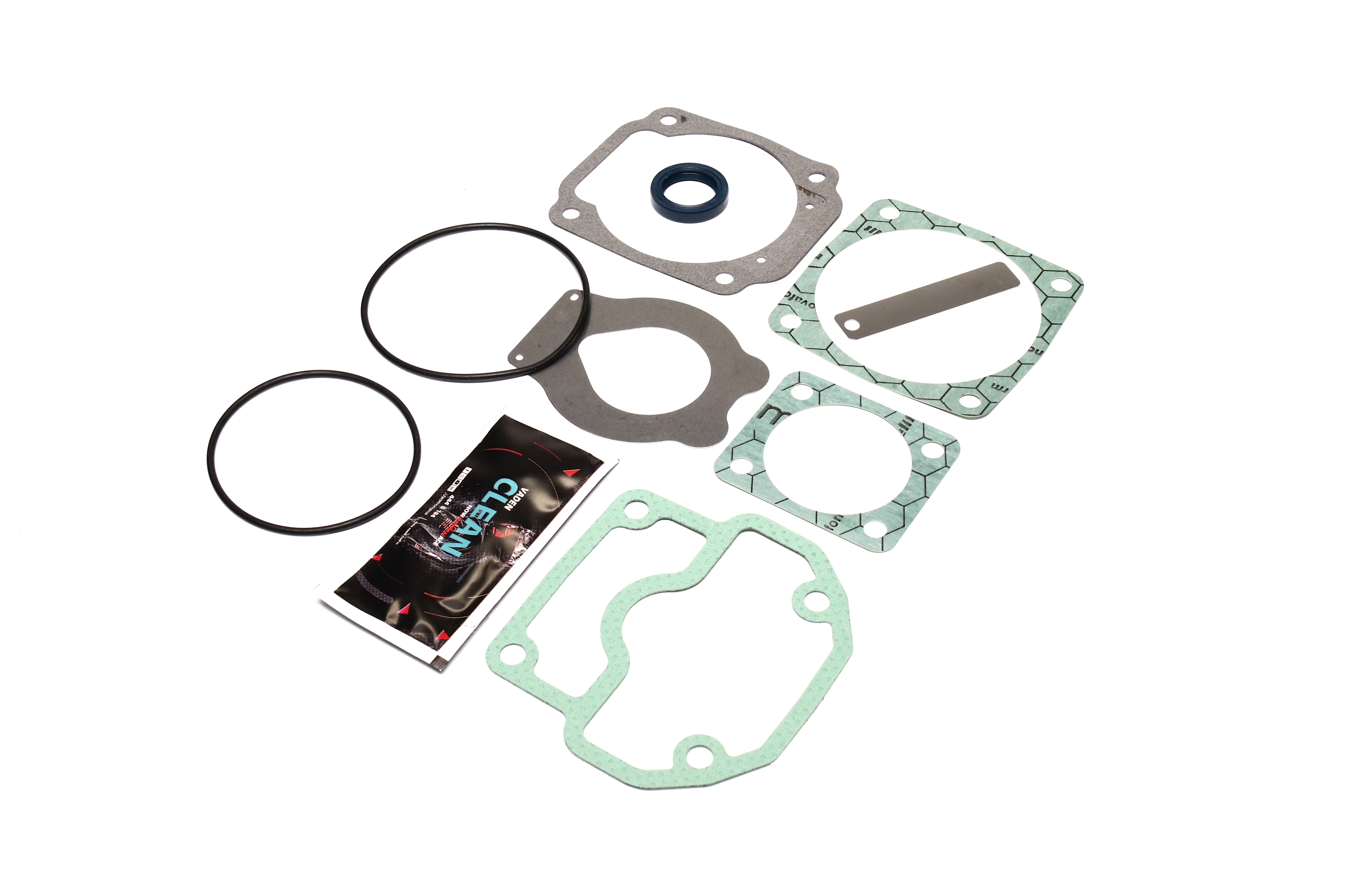 Зображення 4