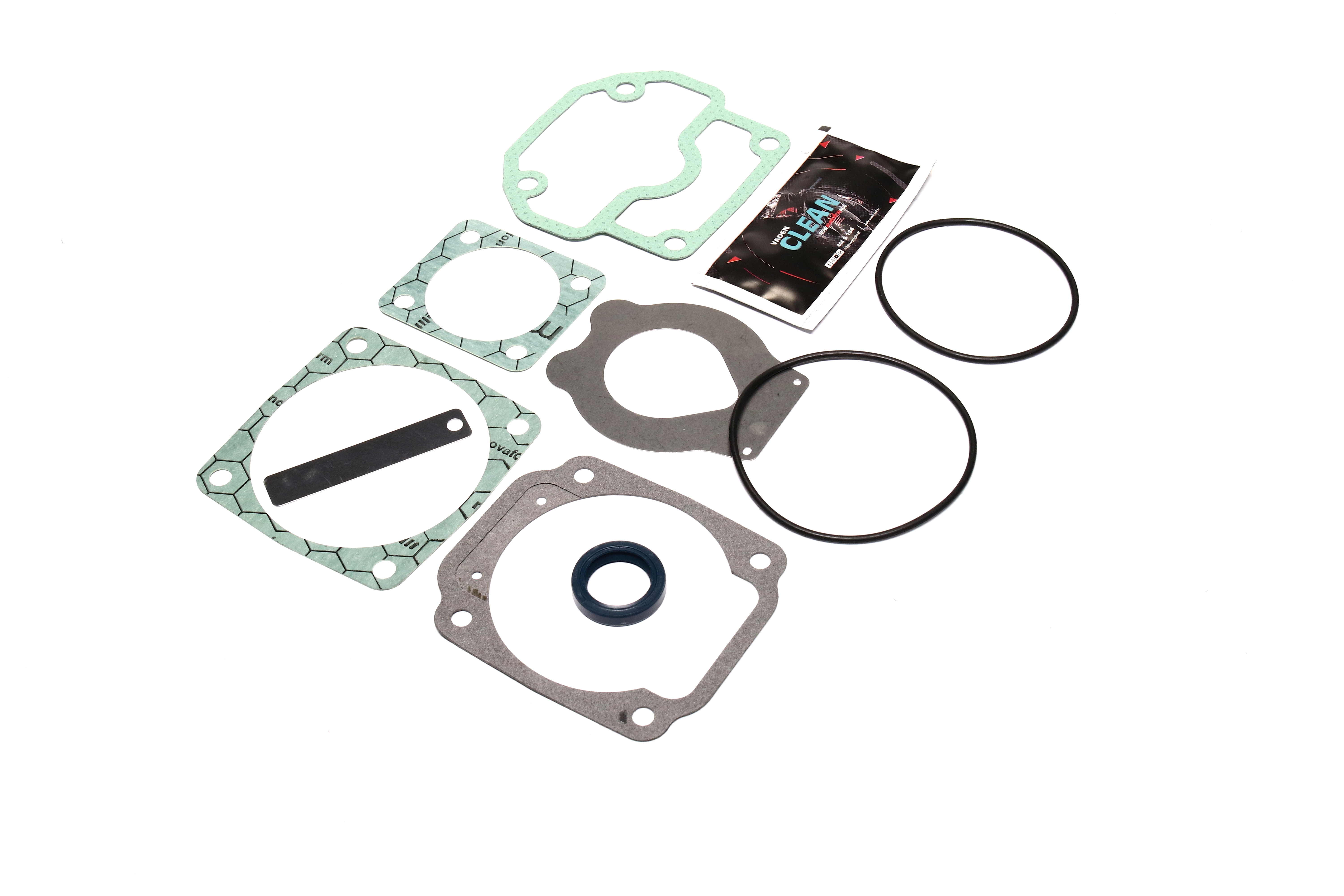 Зображення 6