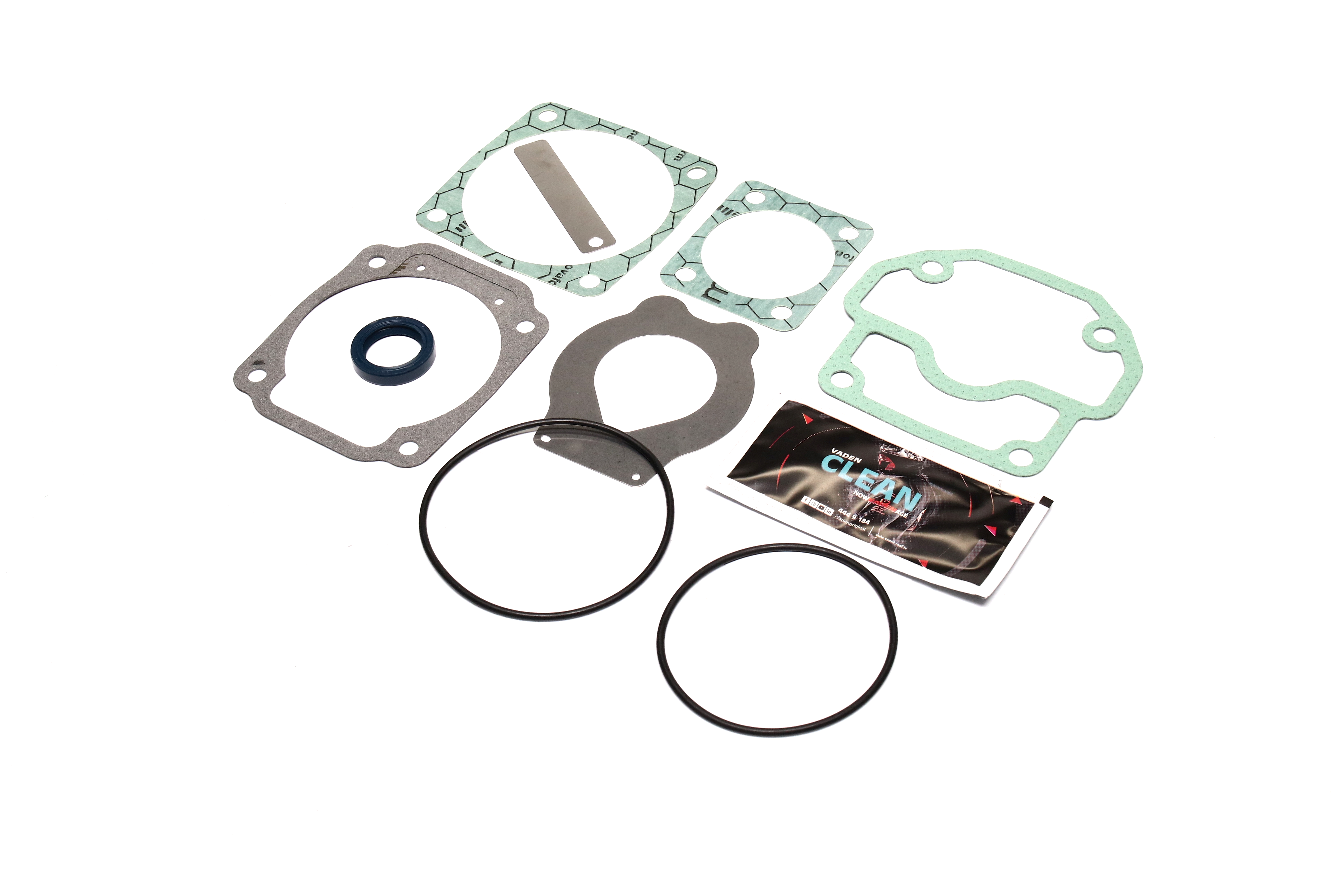 Зображення 2