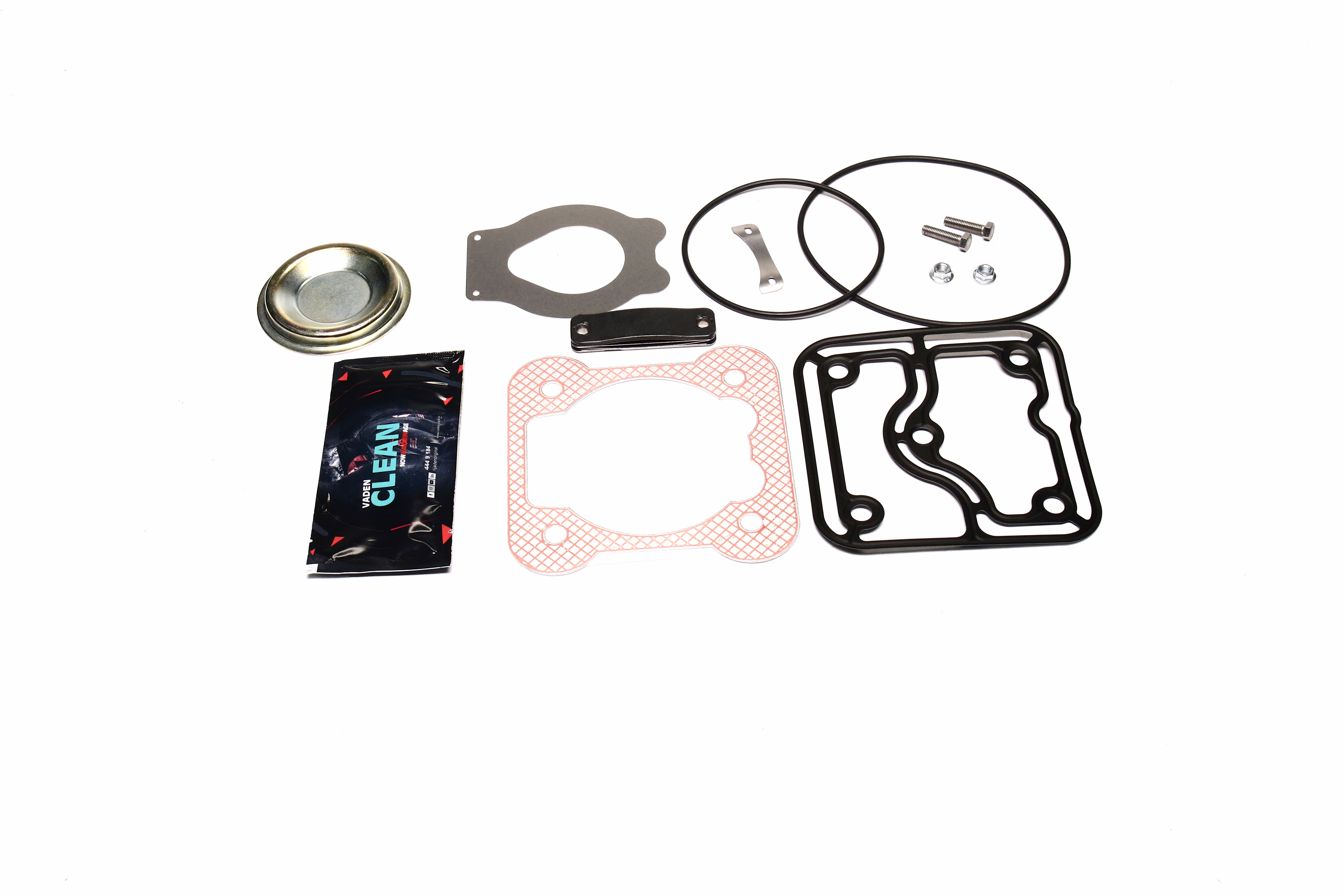 Изображение 4