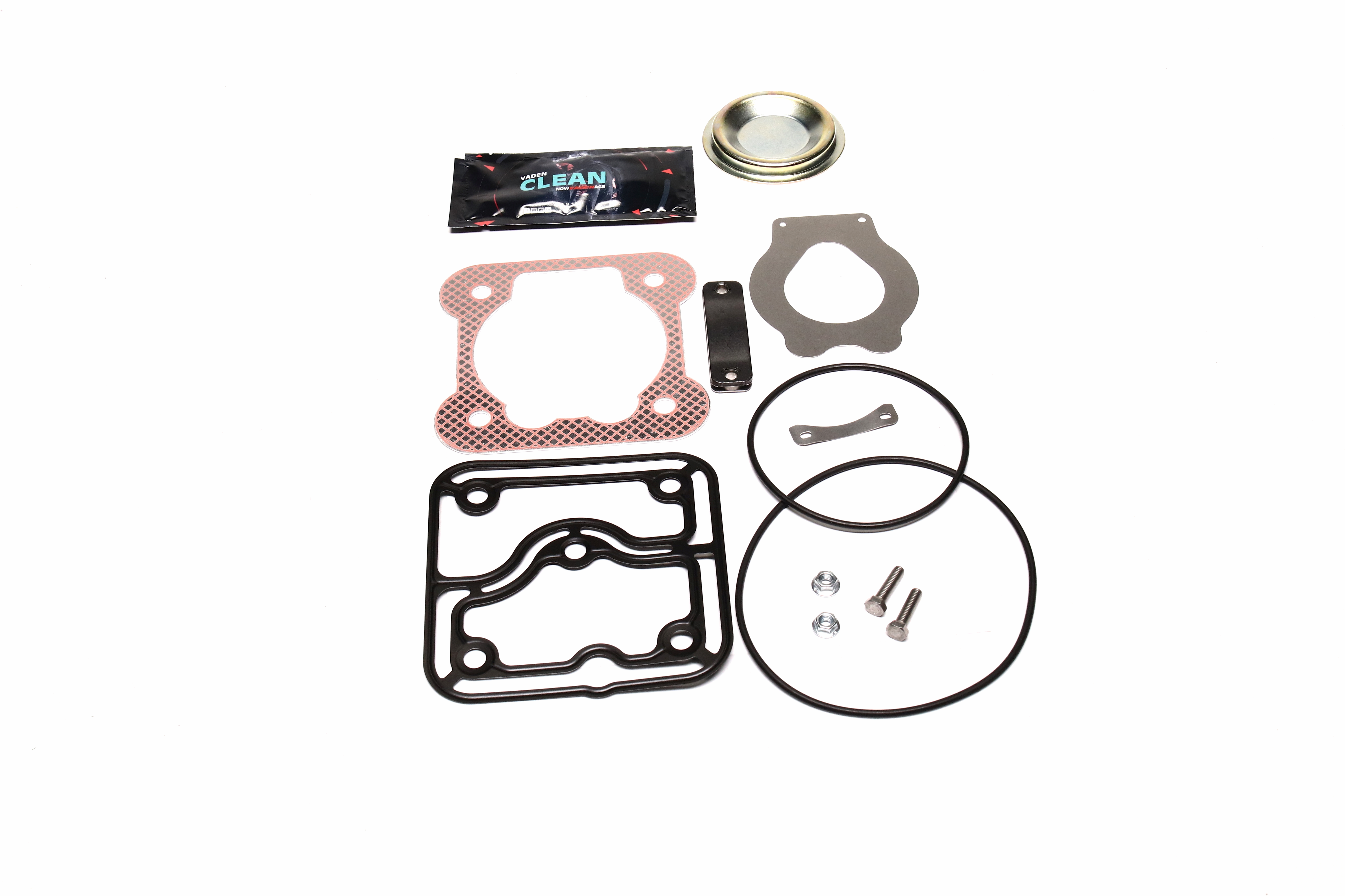 Изображение 5