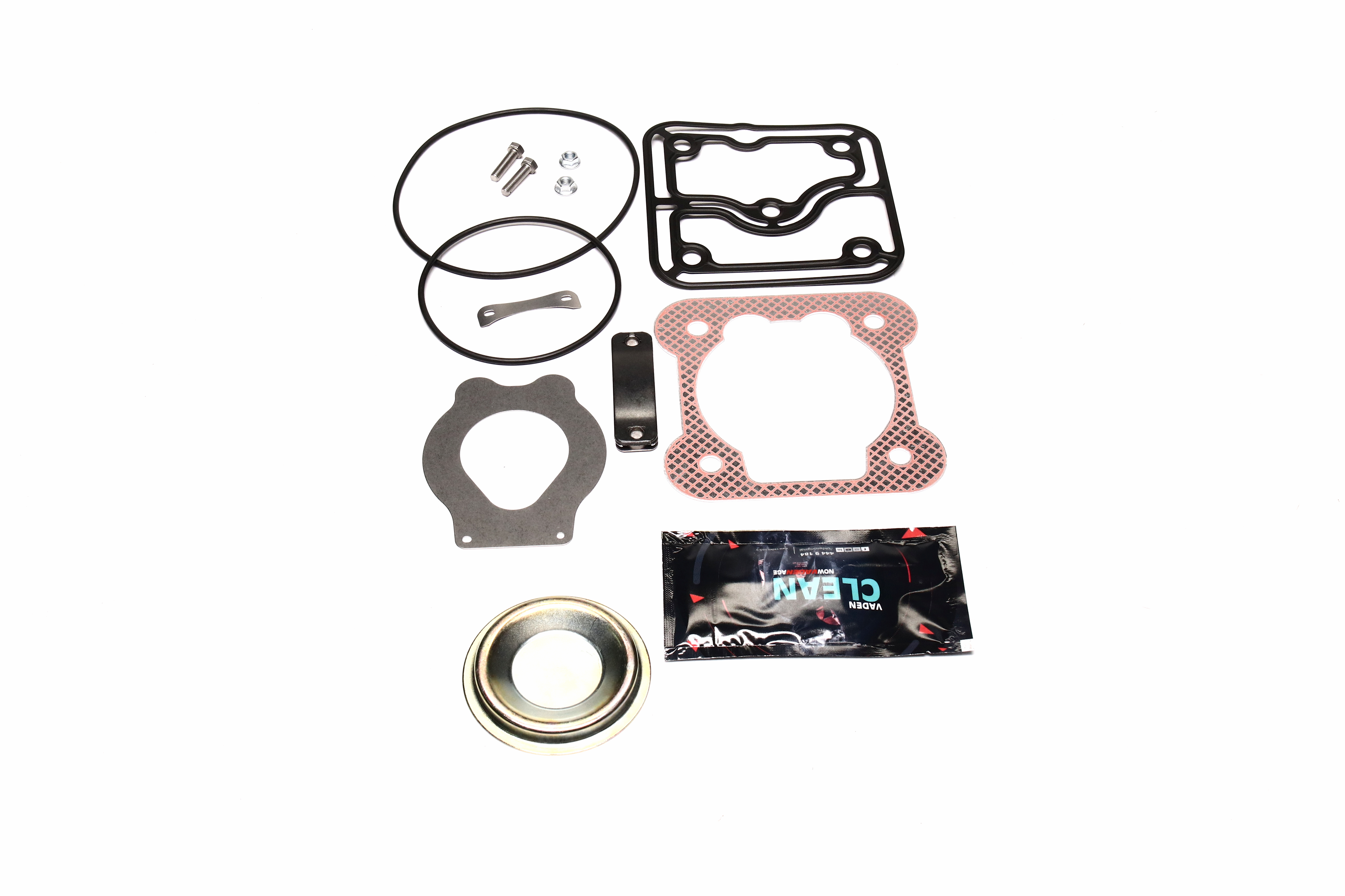 Изображение 2