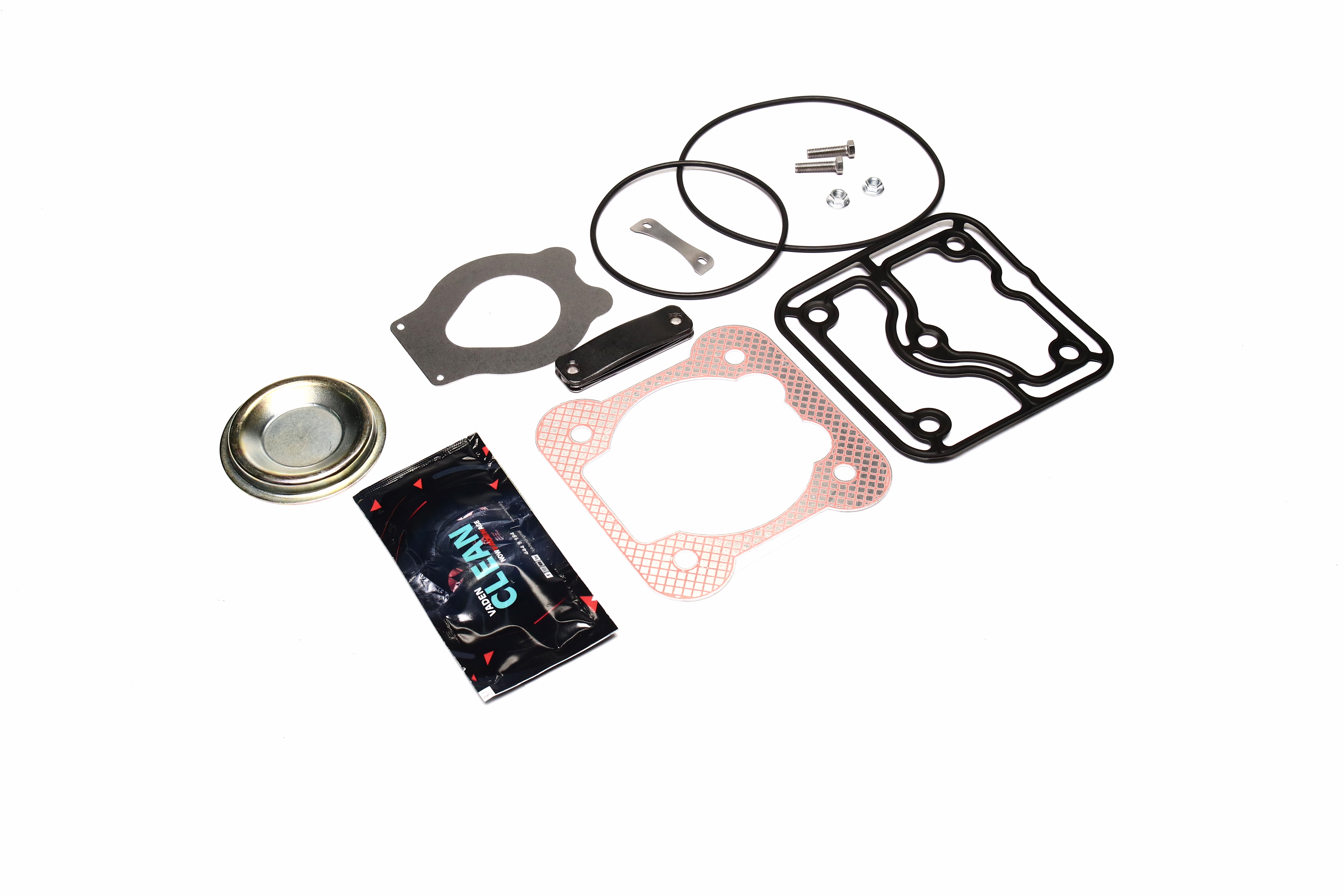 Изображение 3