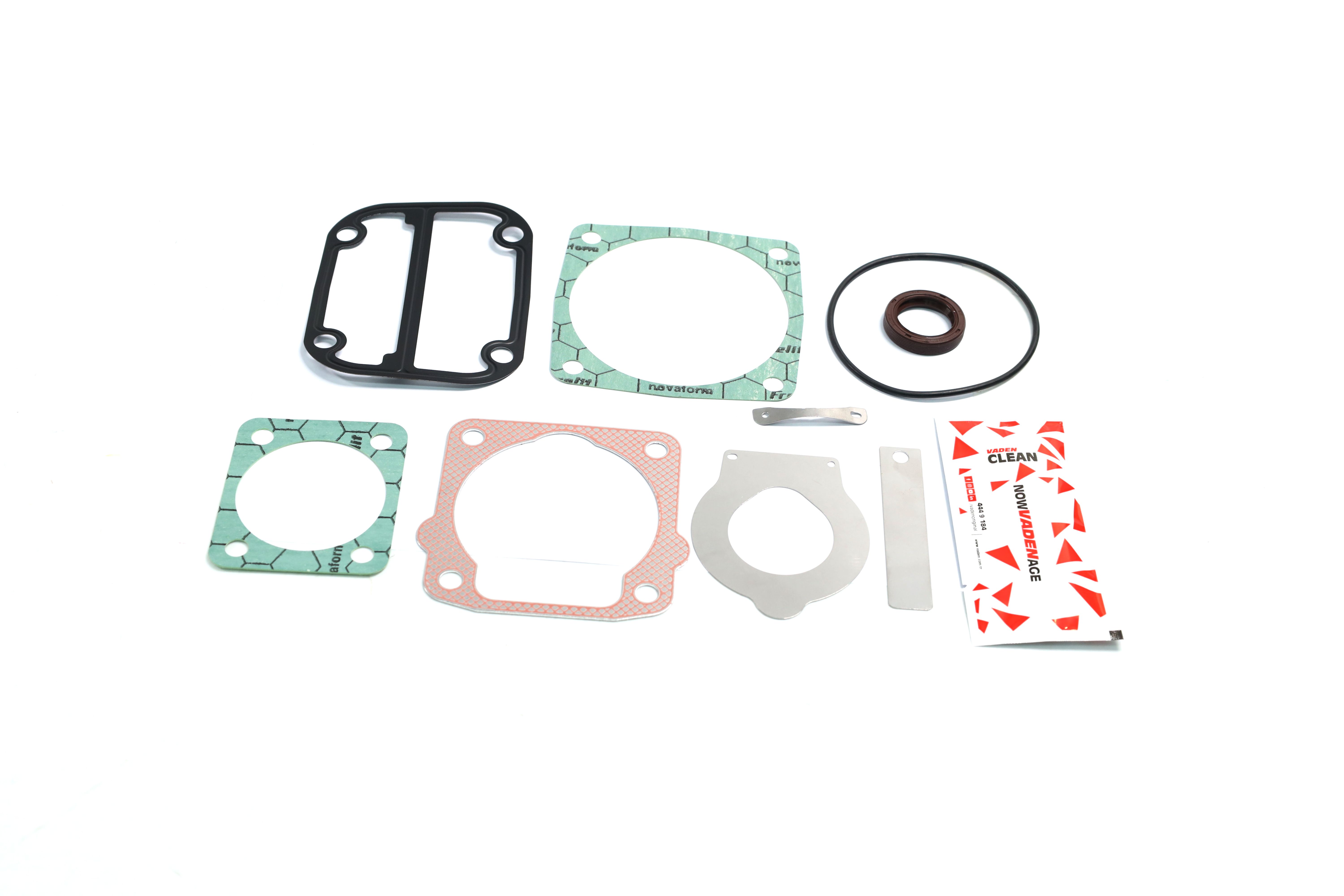 Изображение 6