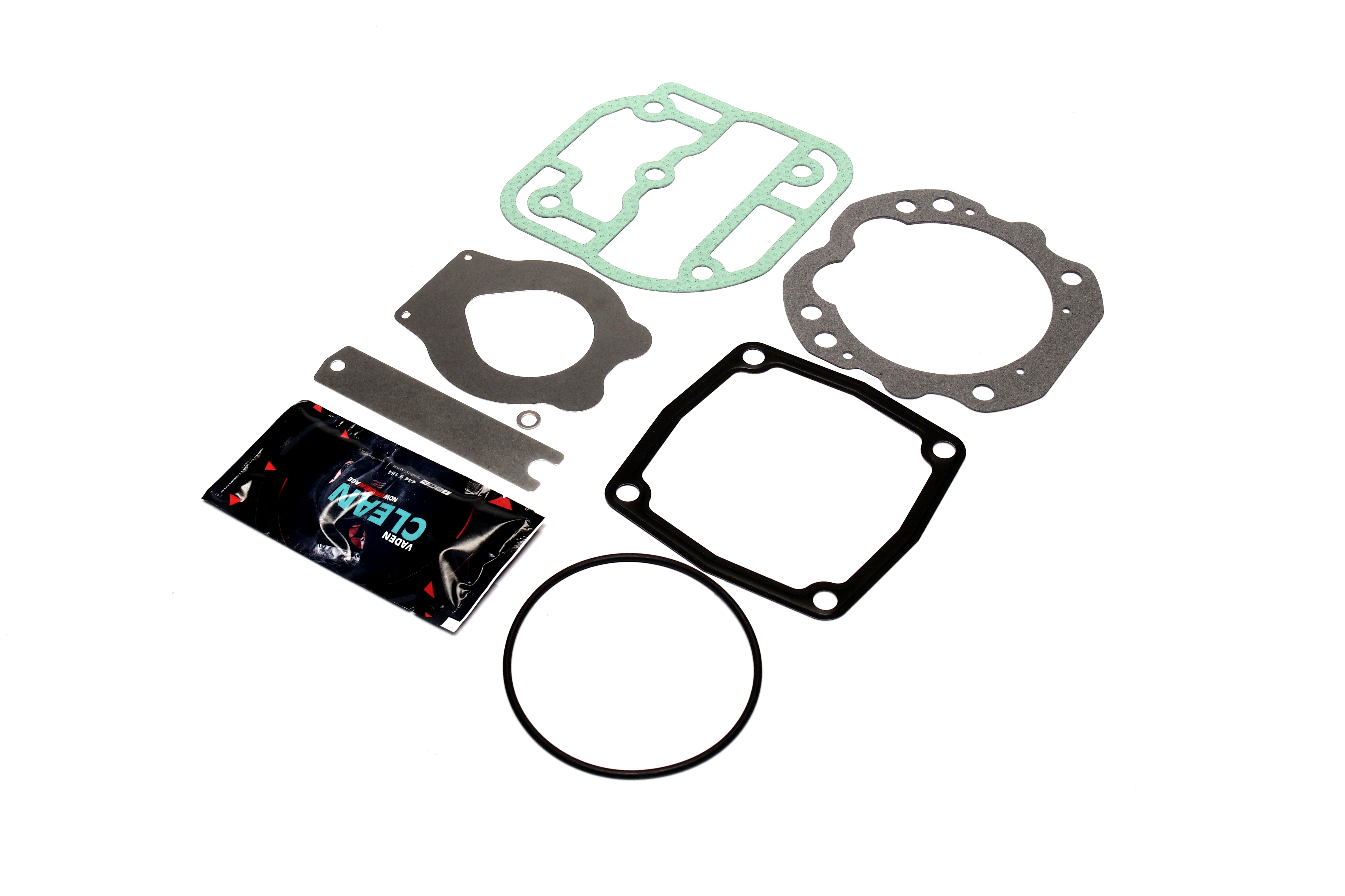 Изображение 4