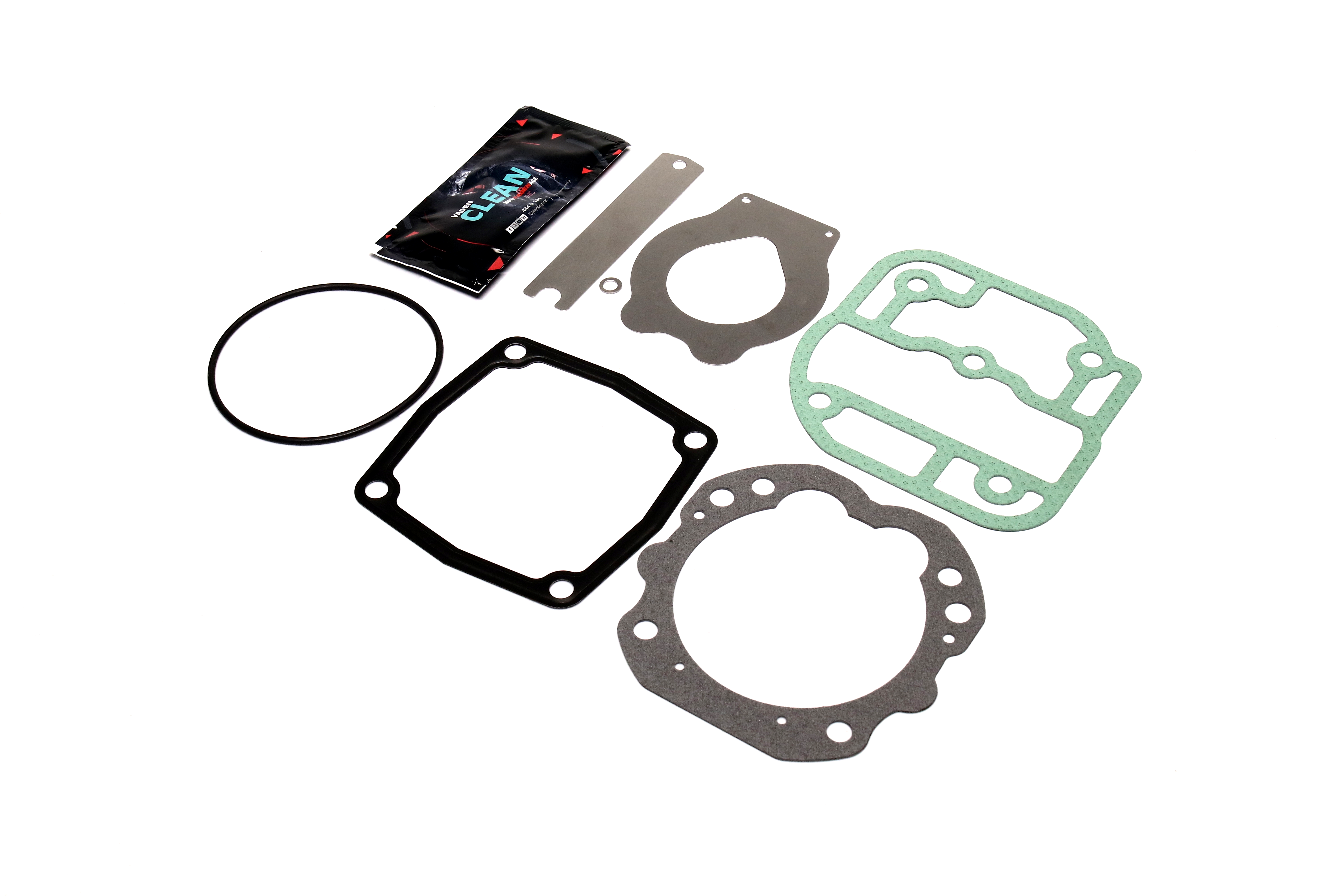 Изображение 5