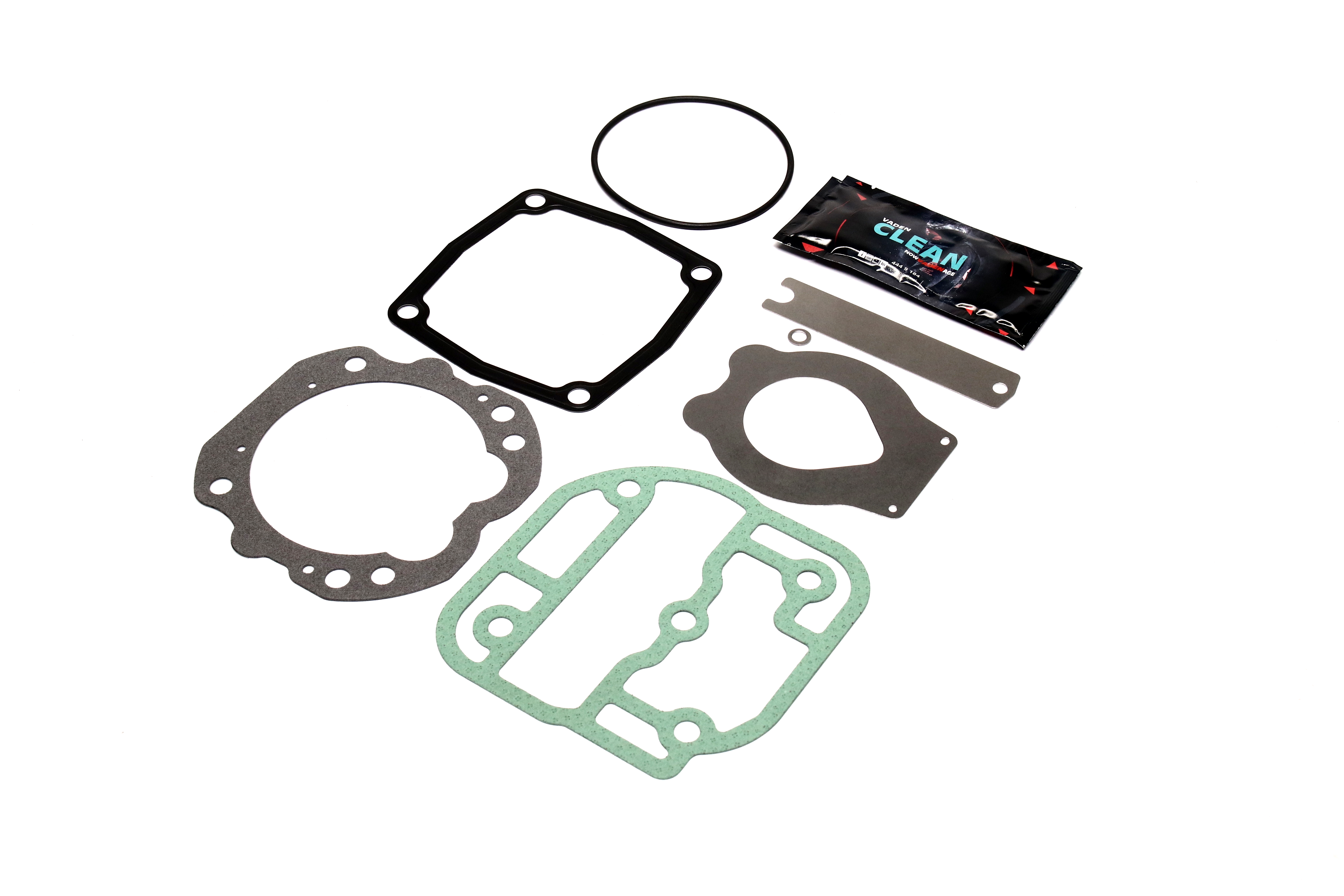 Изображение 6