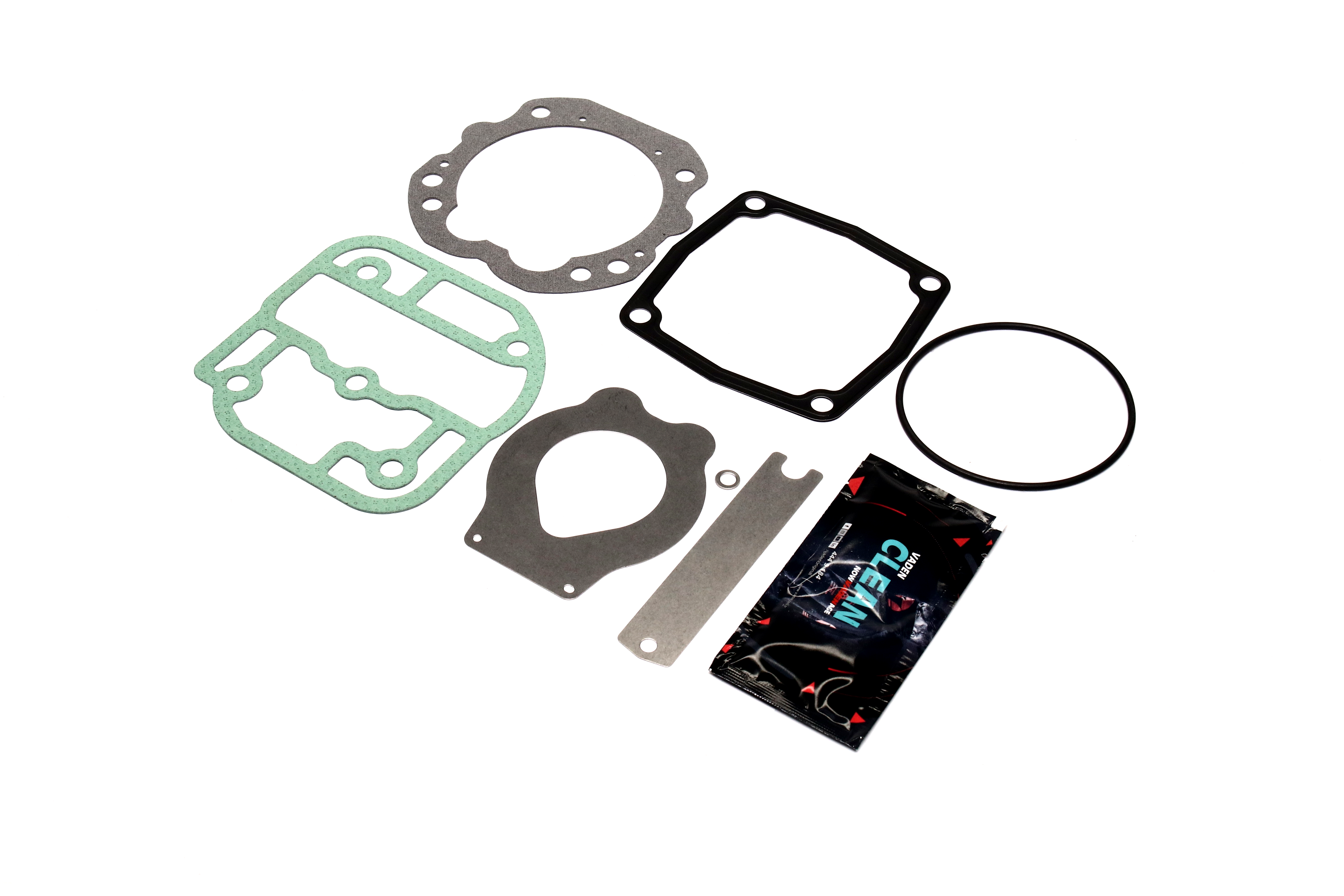 Изображение 2