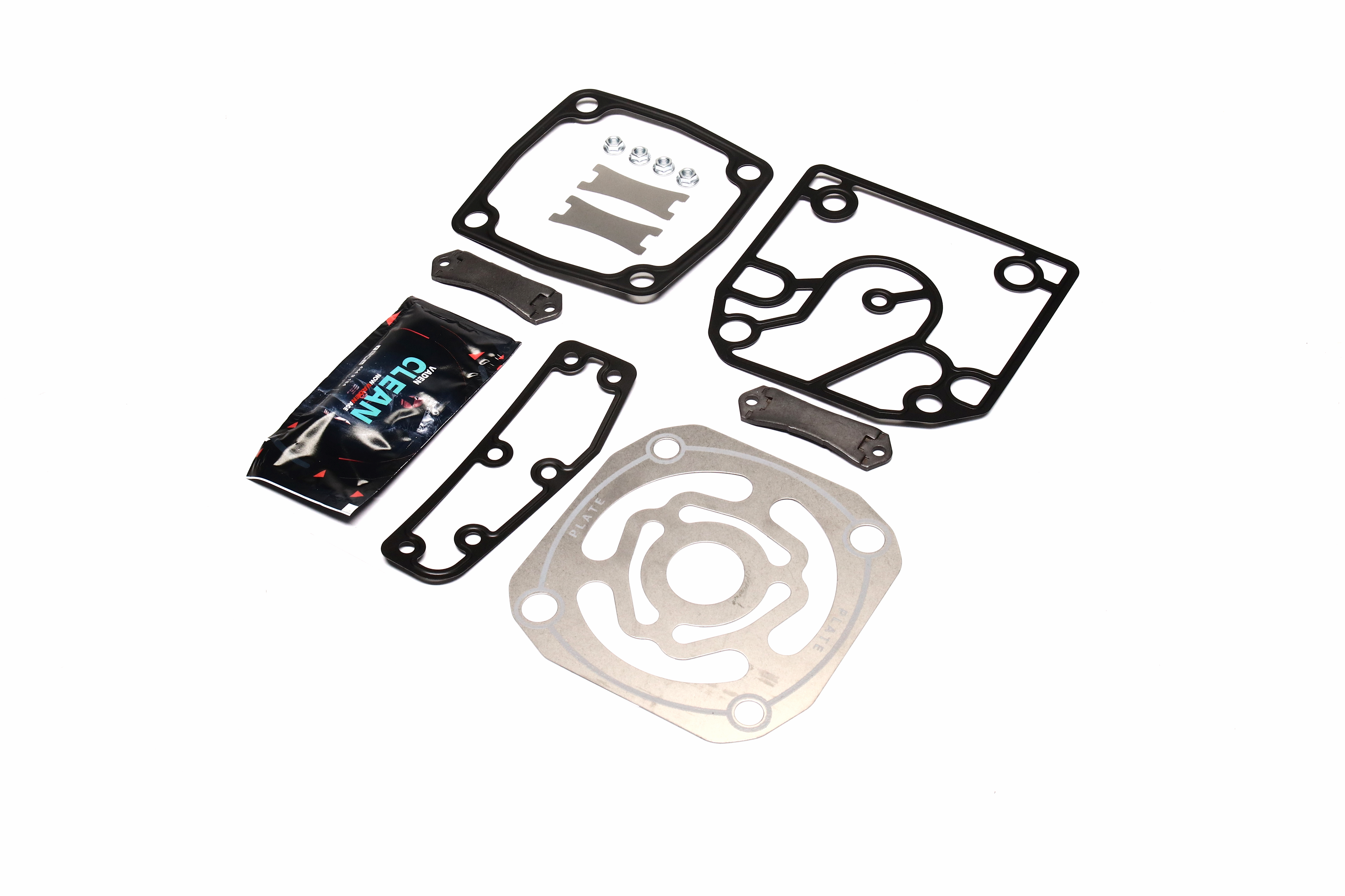 Изображение 4