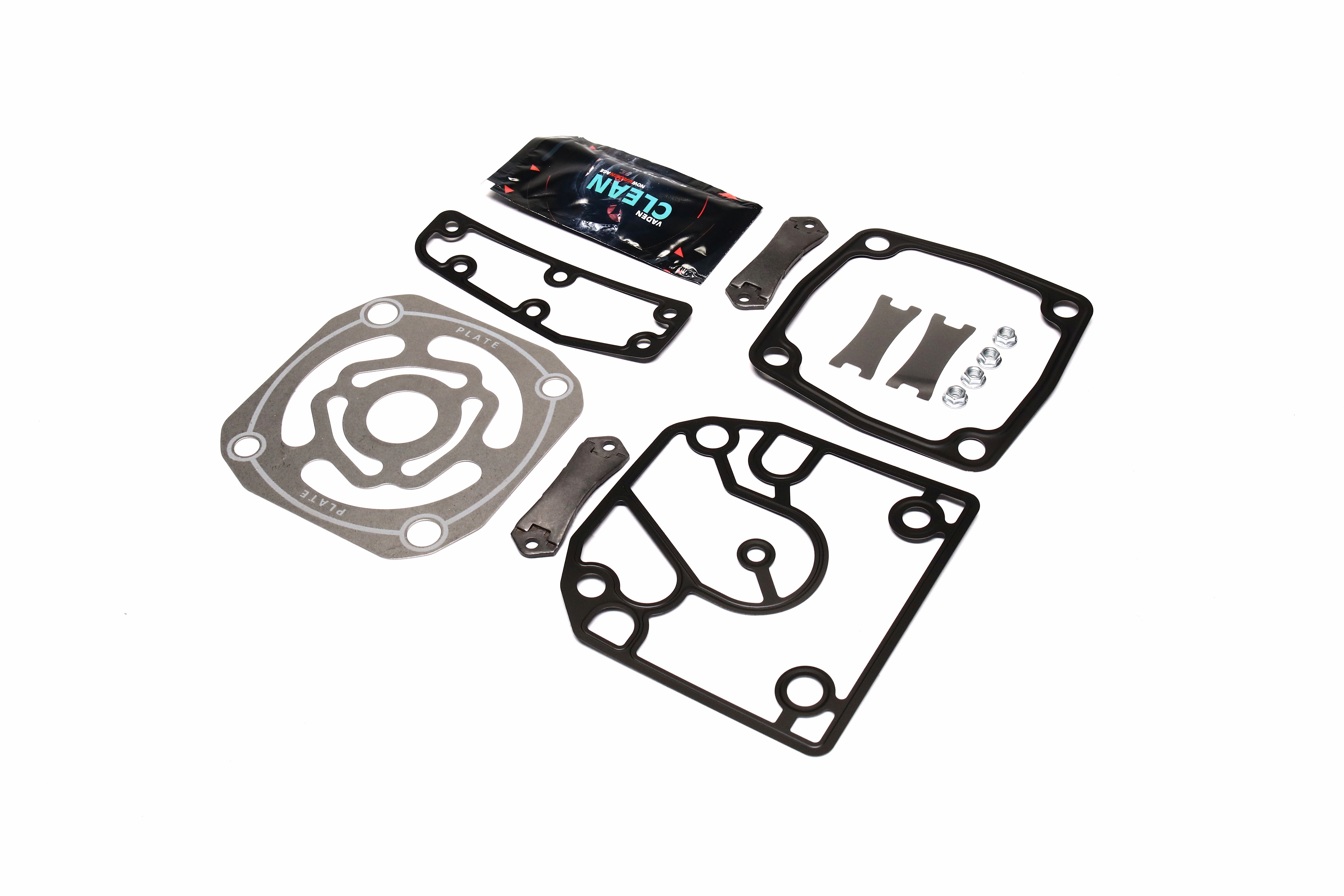 Изображение 5