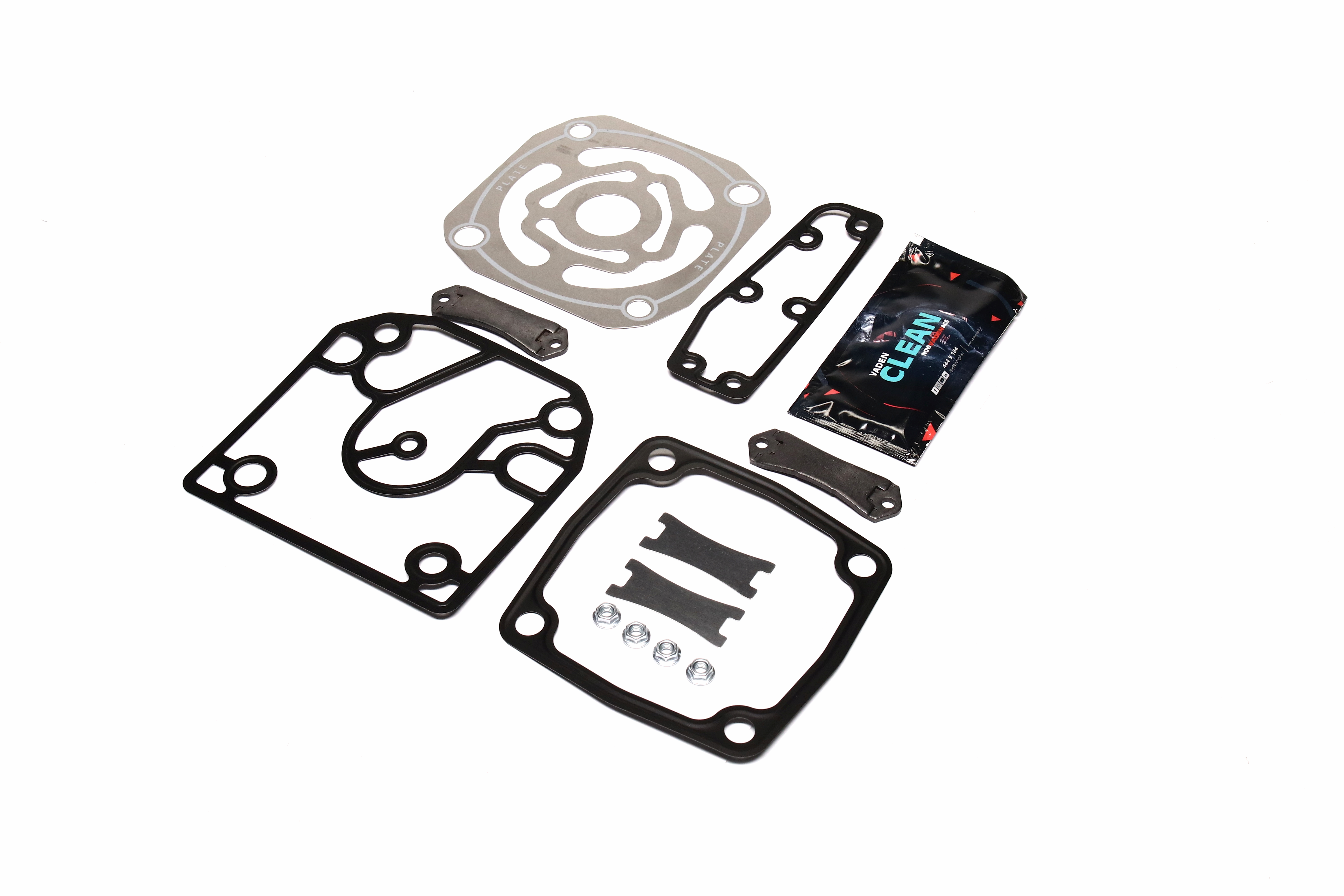 Изображение 6