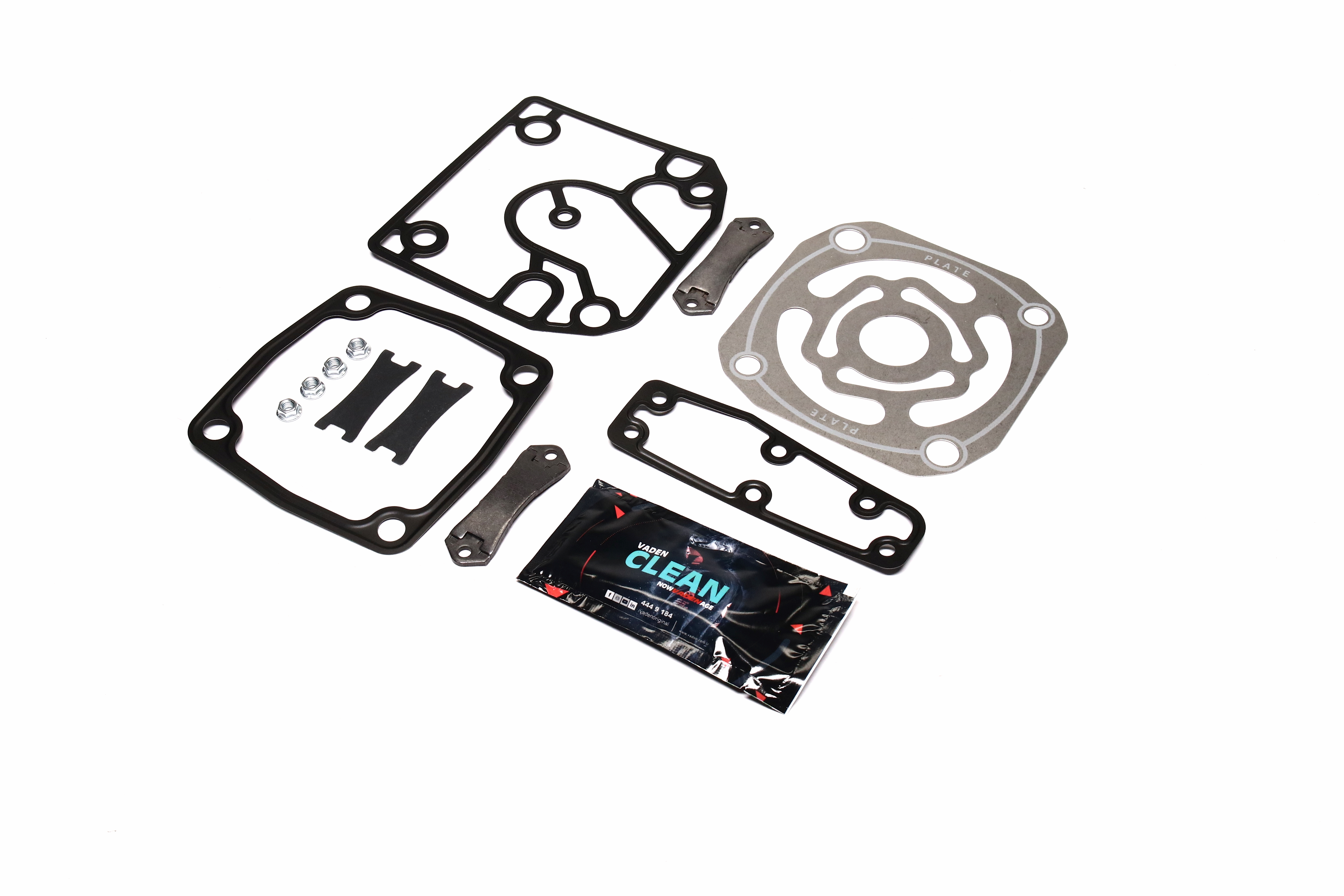 Изображение 2