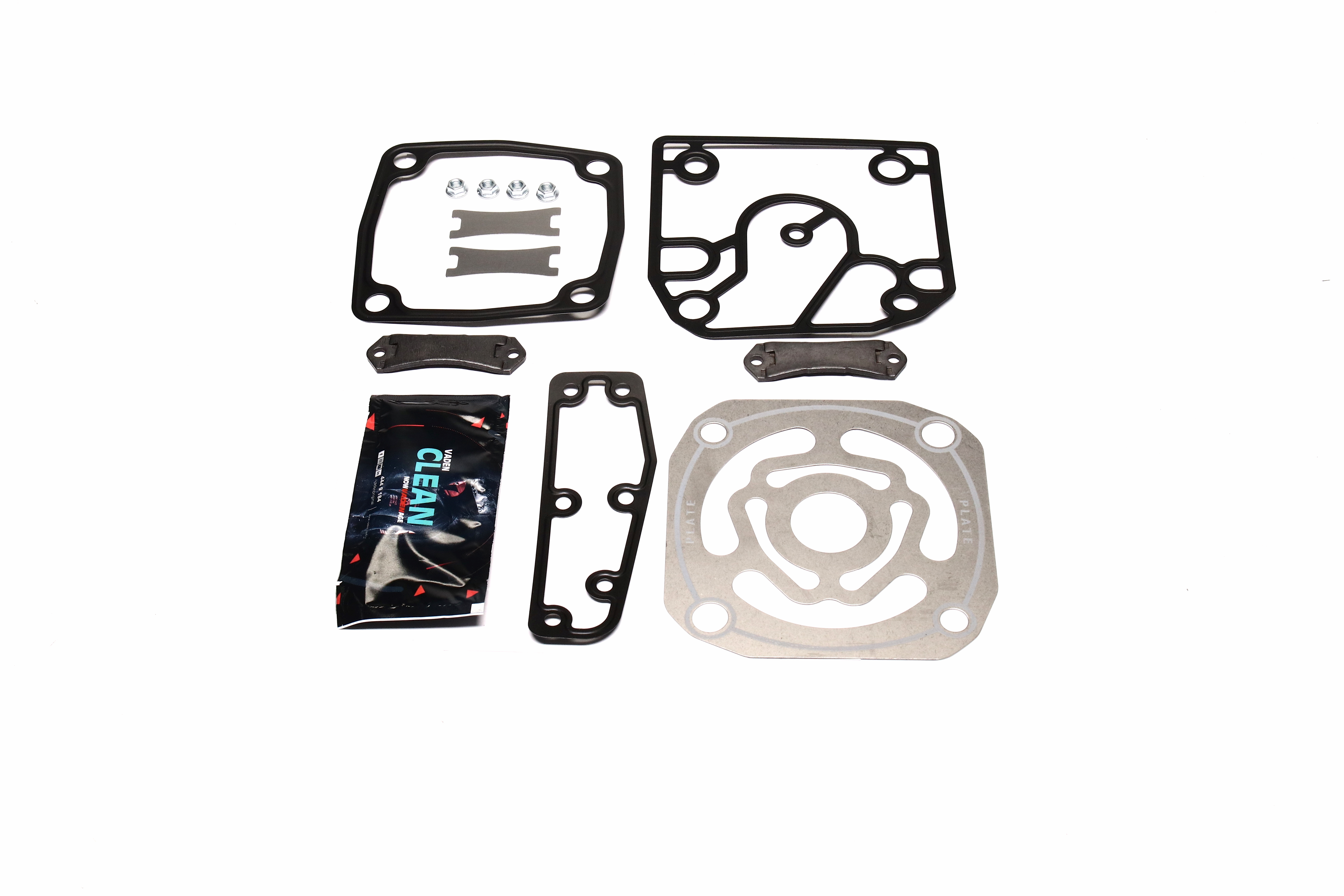 Изображение 3