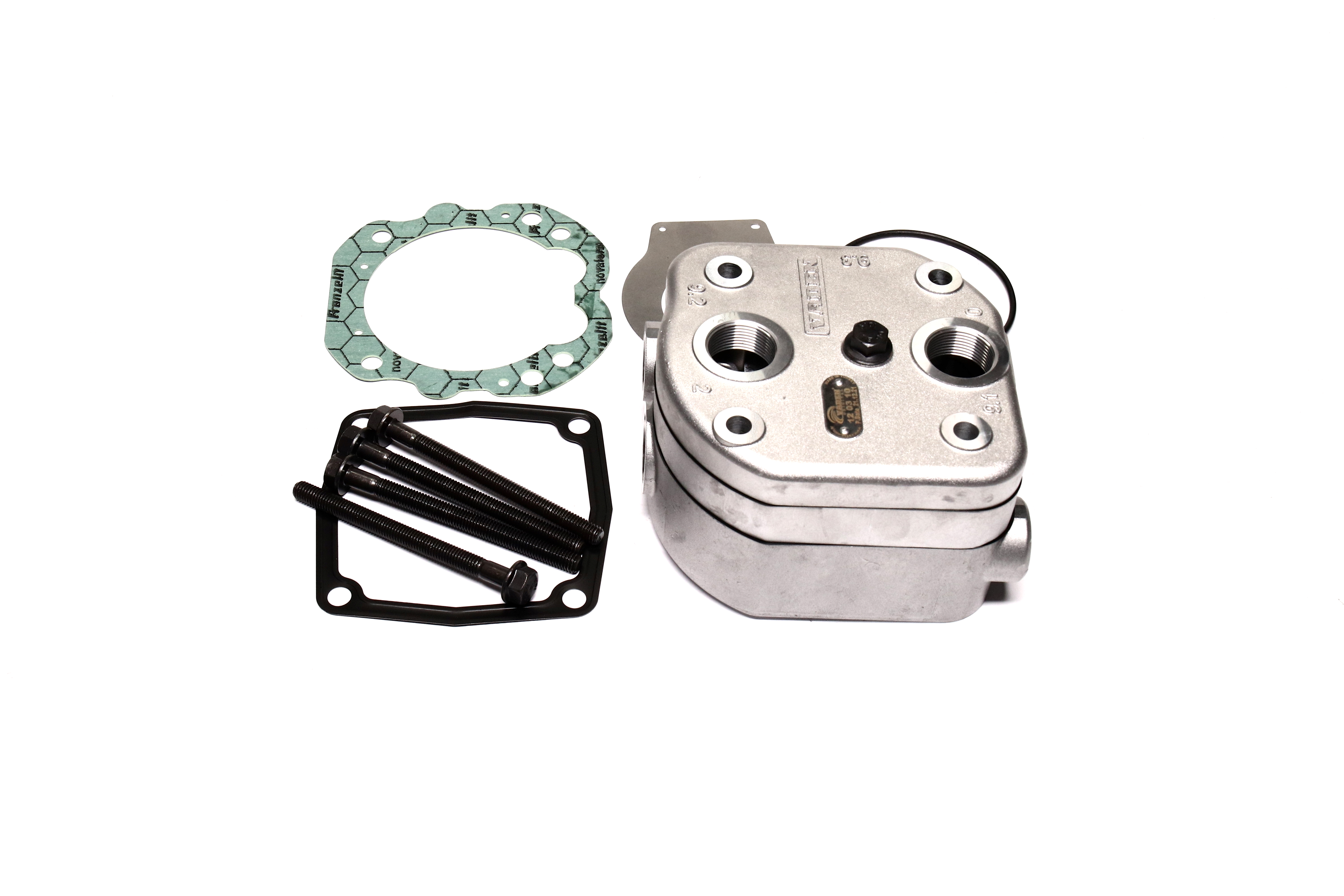 Изображение 4