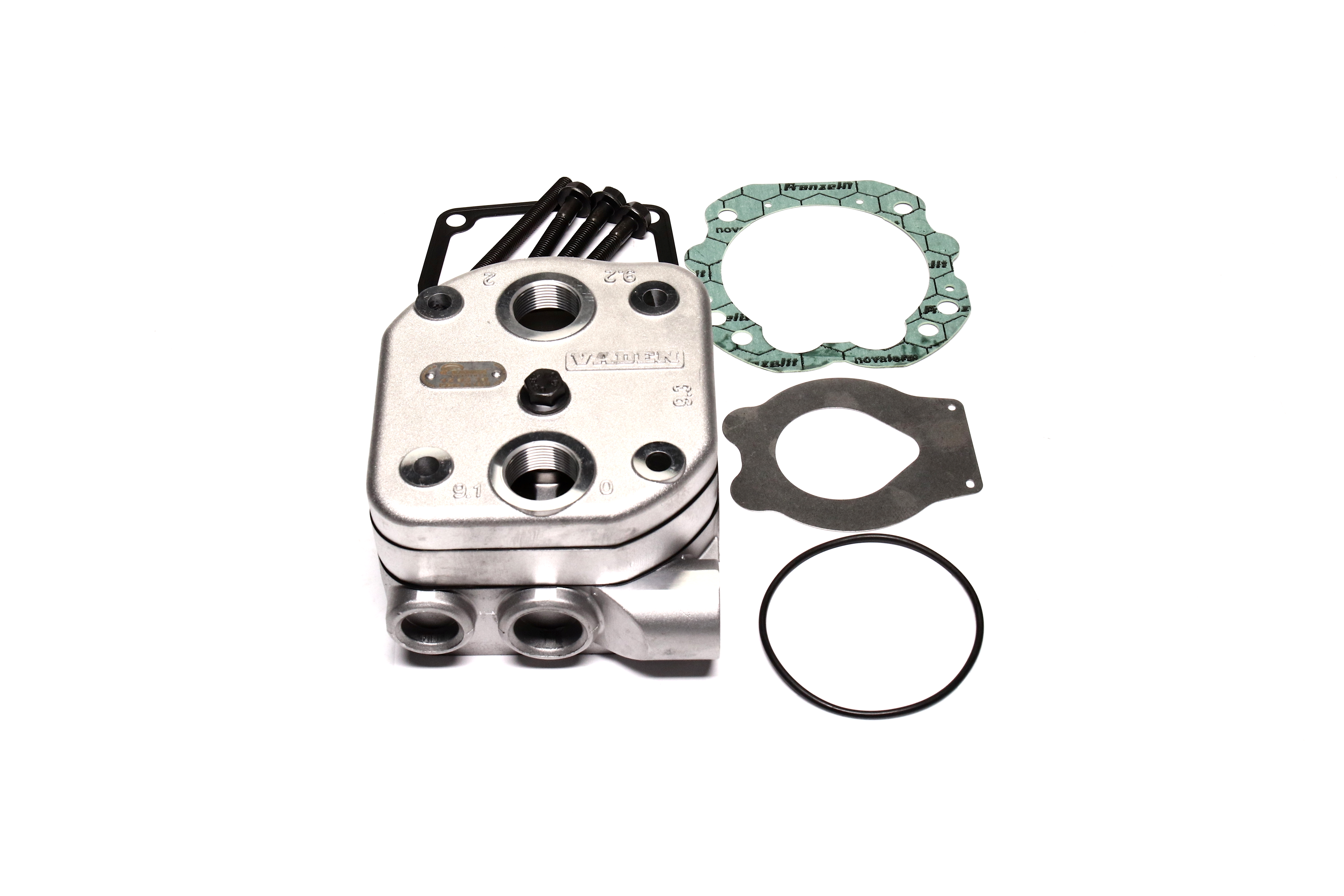 Изображение 5