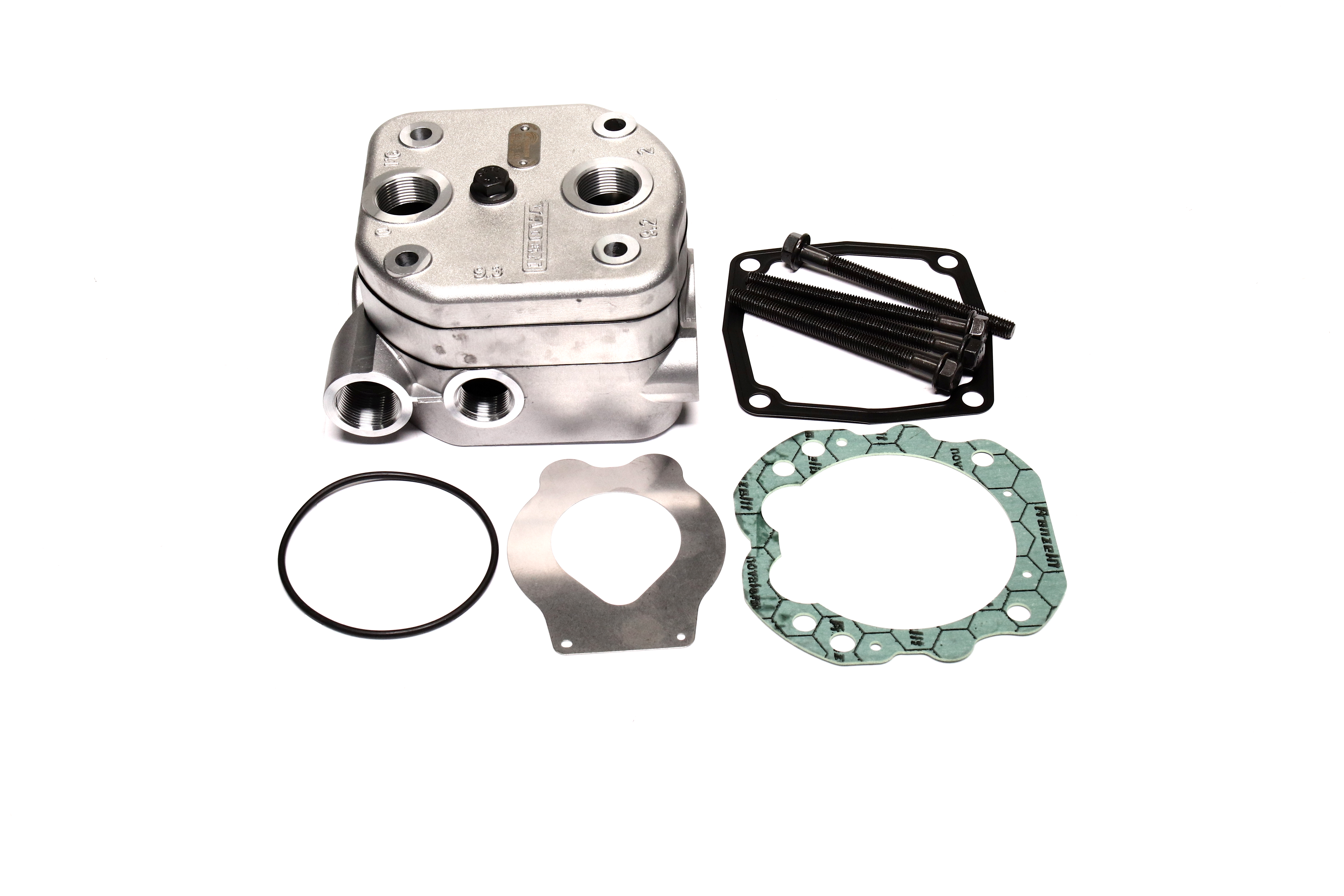 Изображение 6