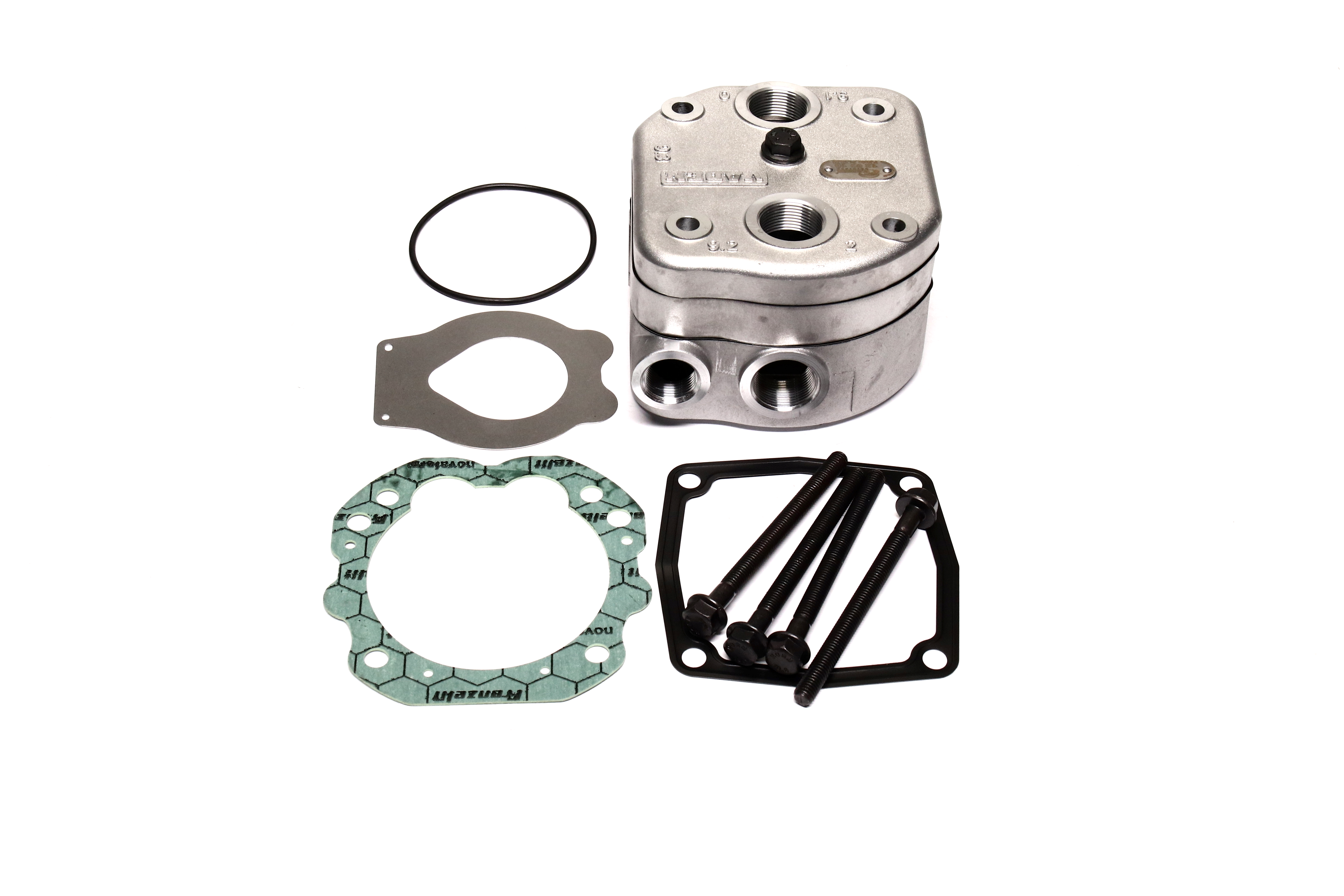 Изображение 2