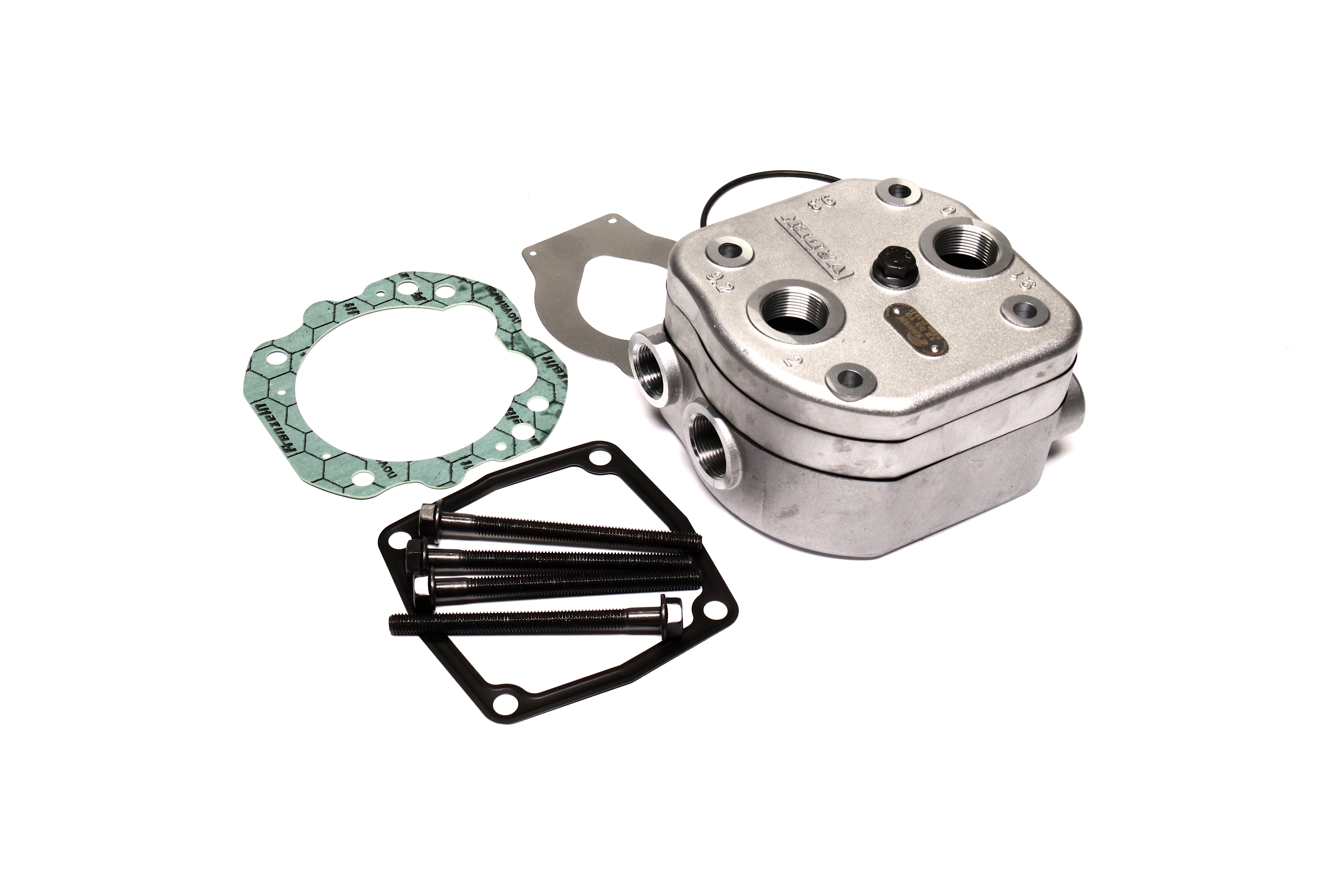 Изображение 3