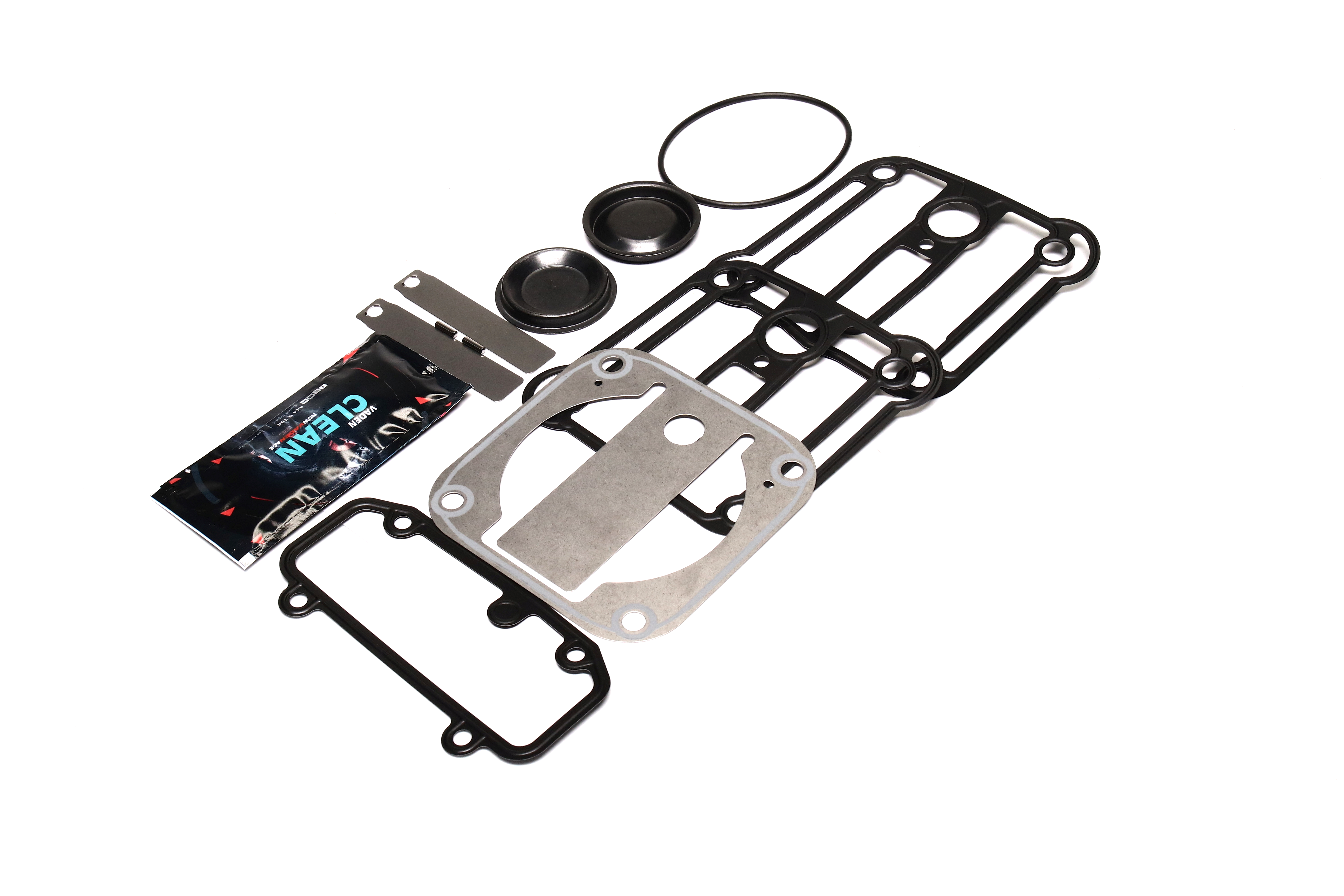 Изображение 4