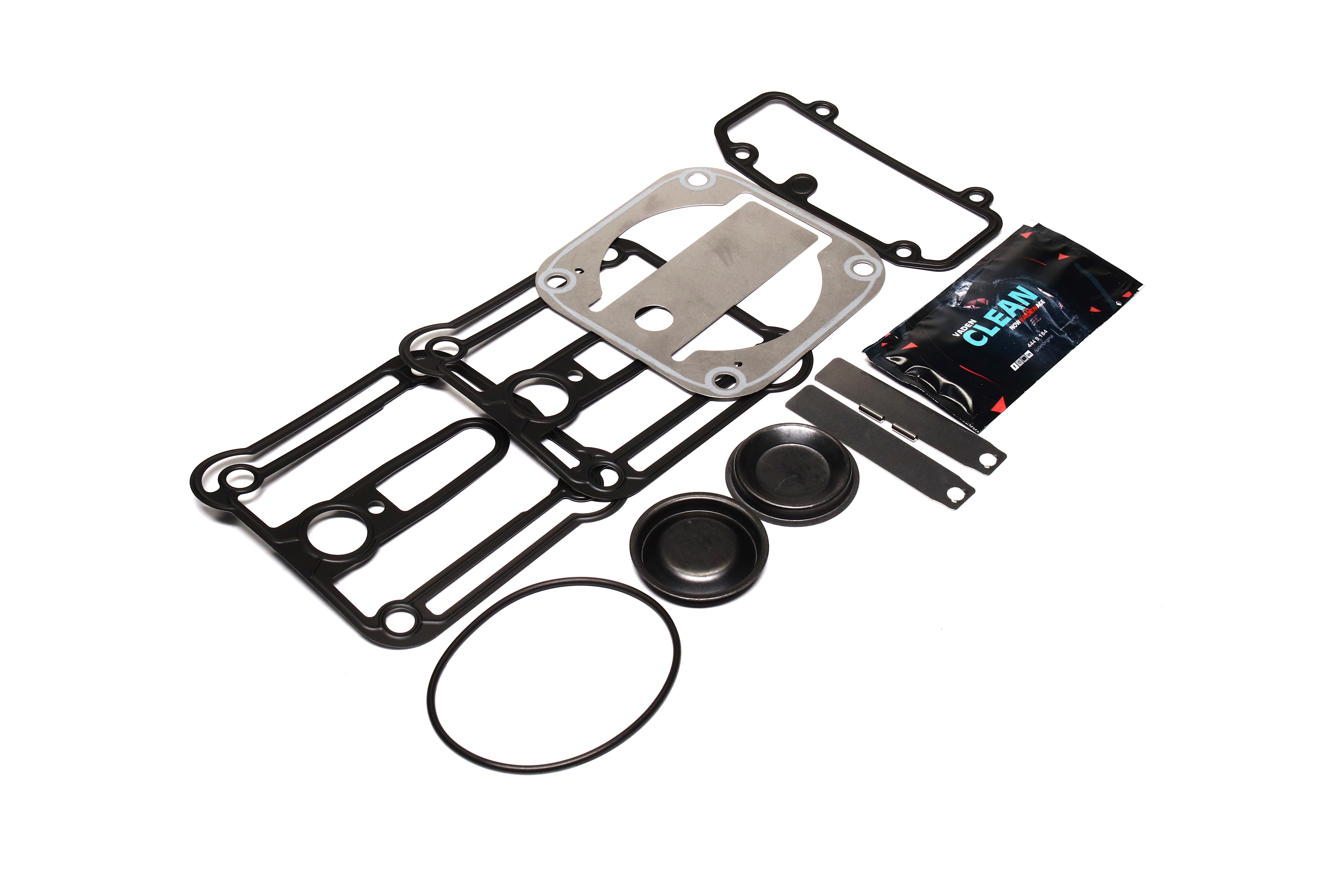 Изображение 6