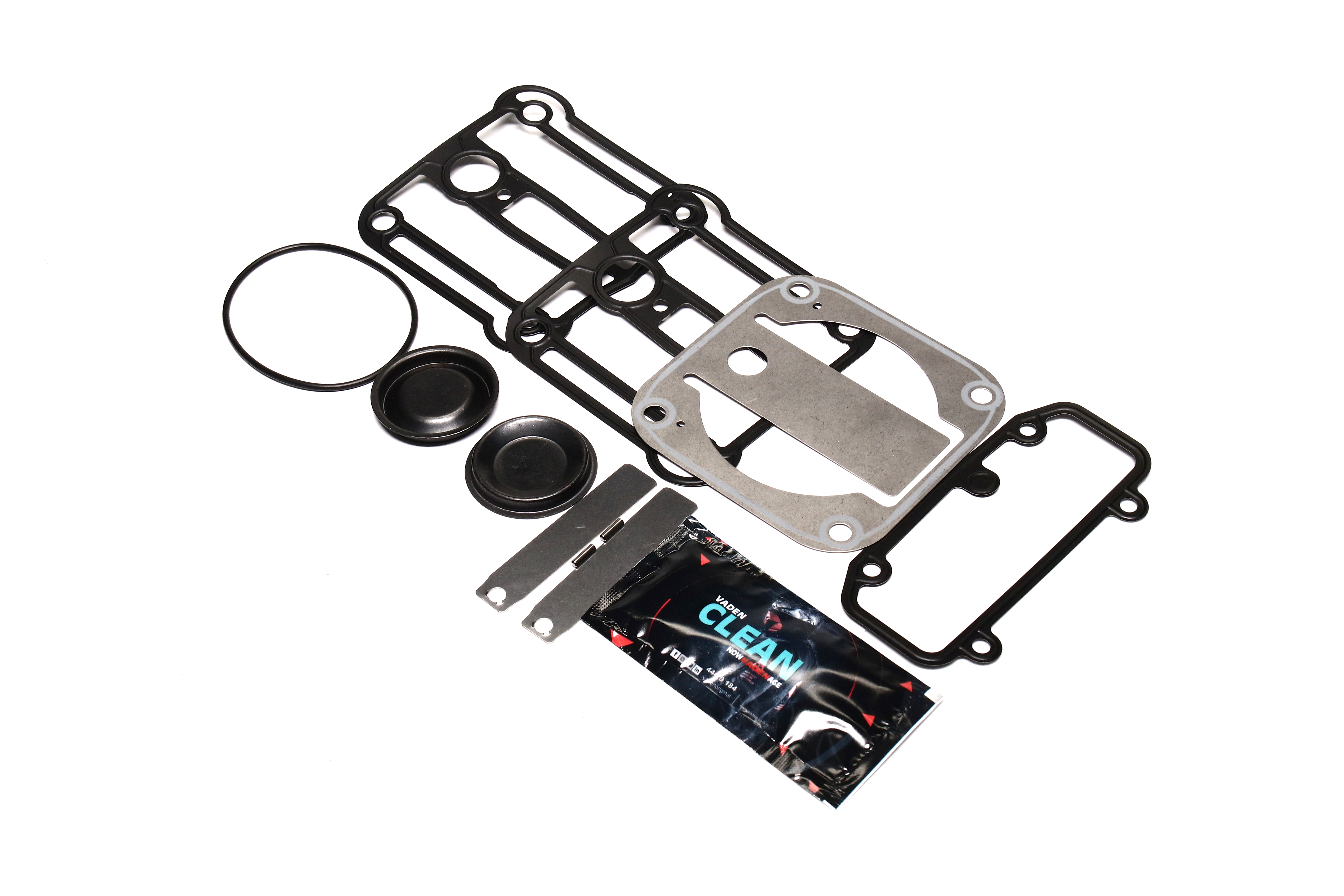 Изображение 2