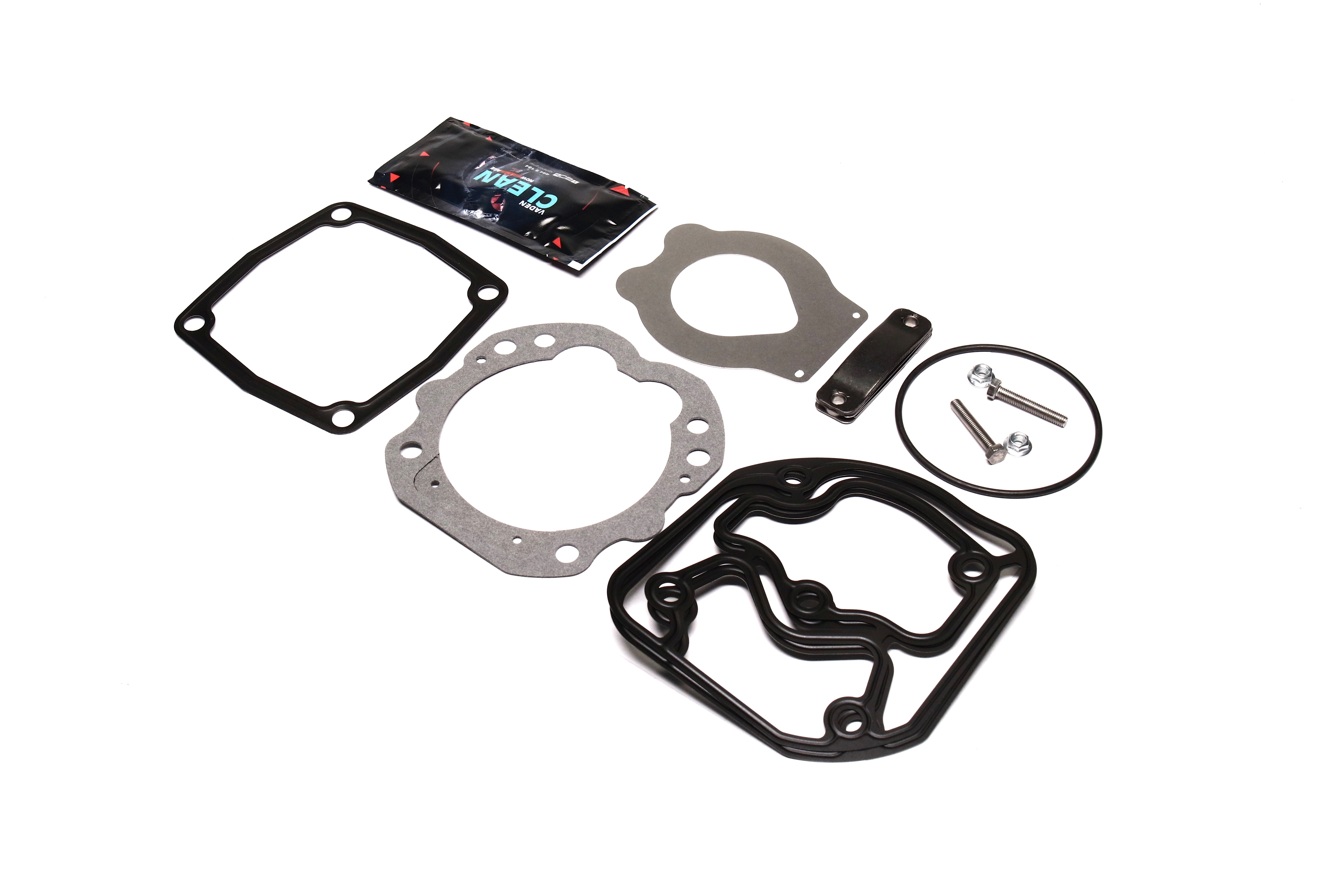 Зображення 5