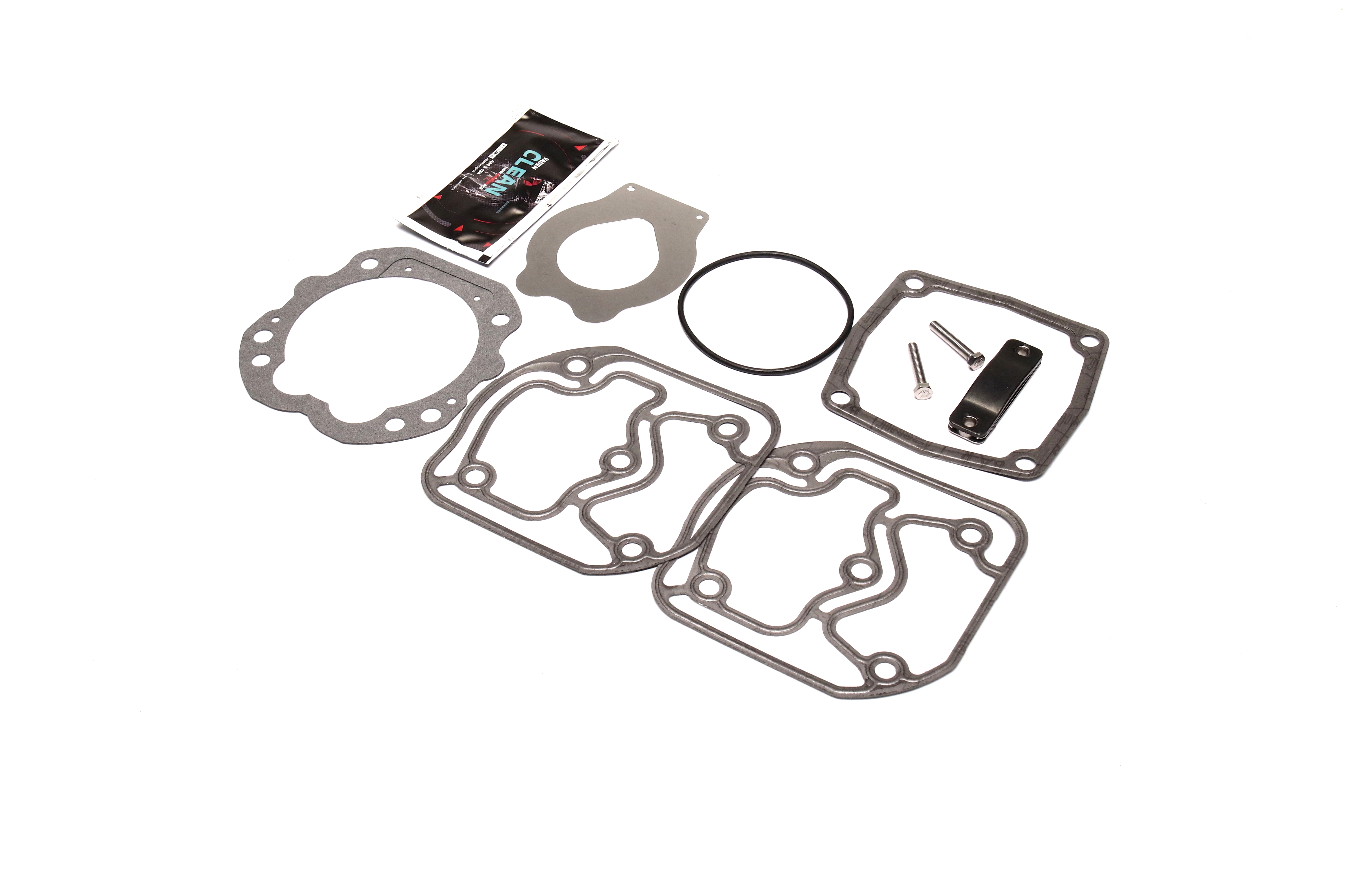 Зображення 5