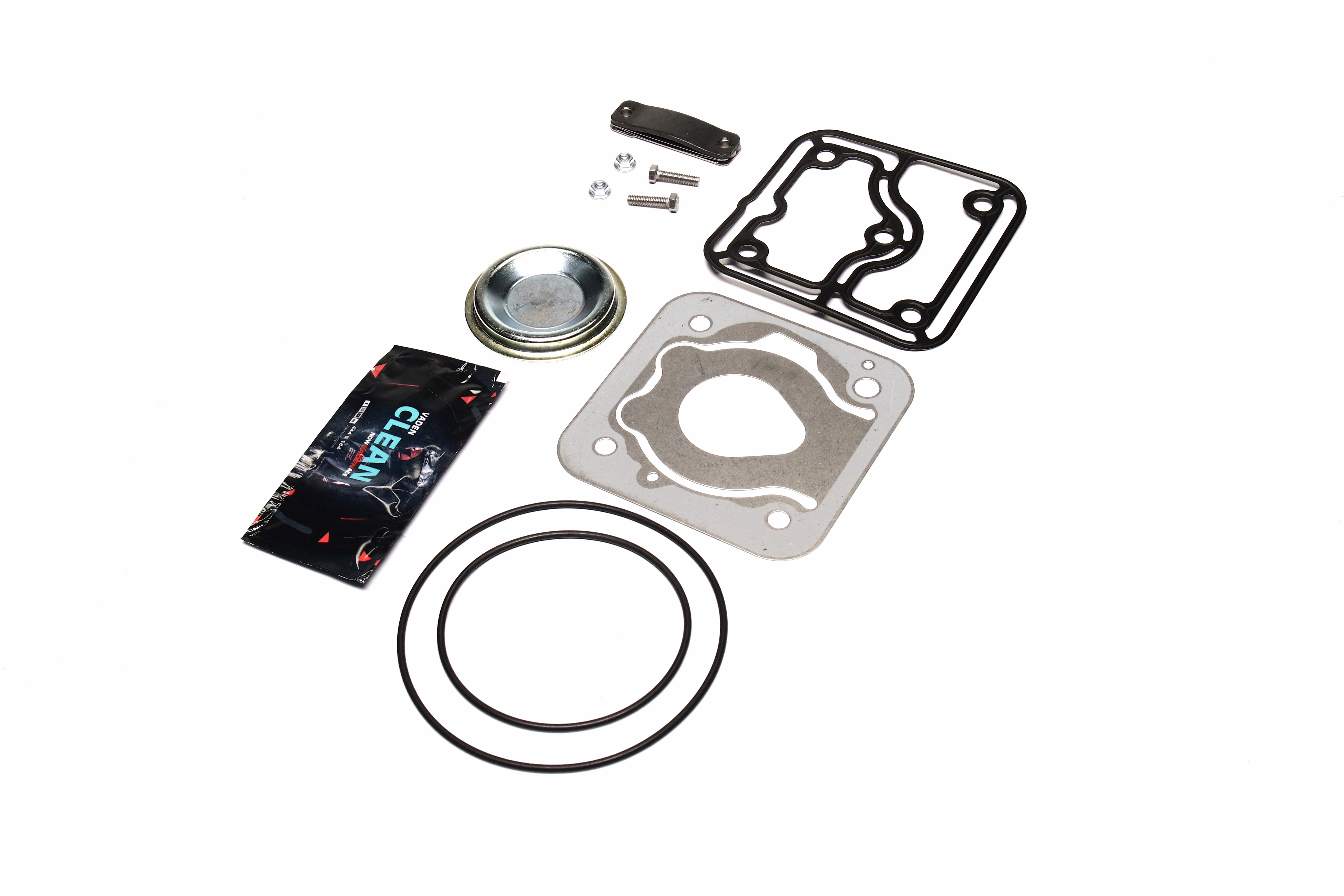 Зображення 4