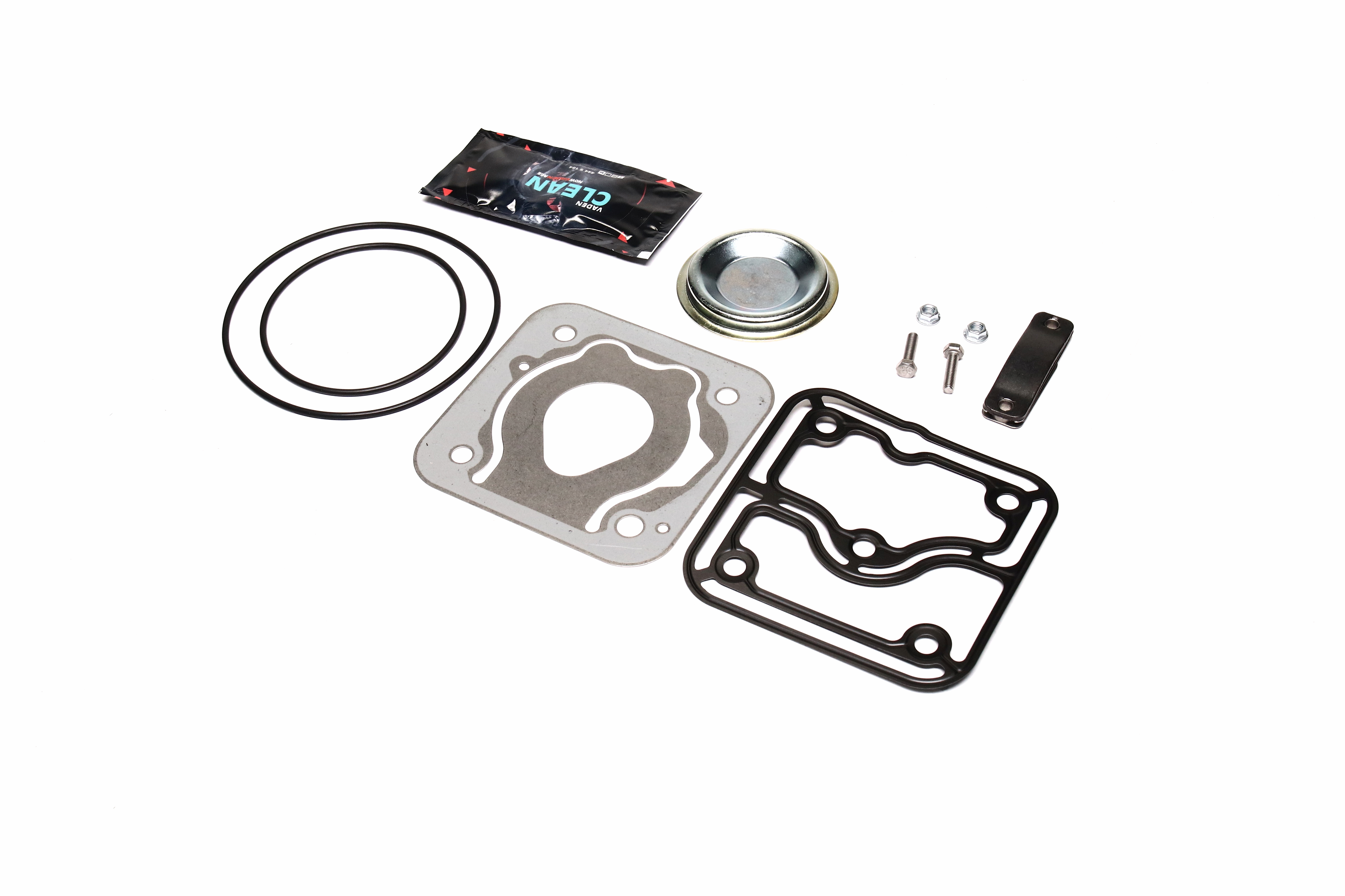 Зображення 5