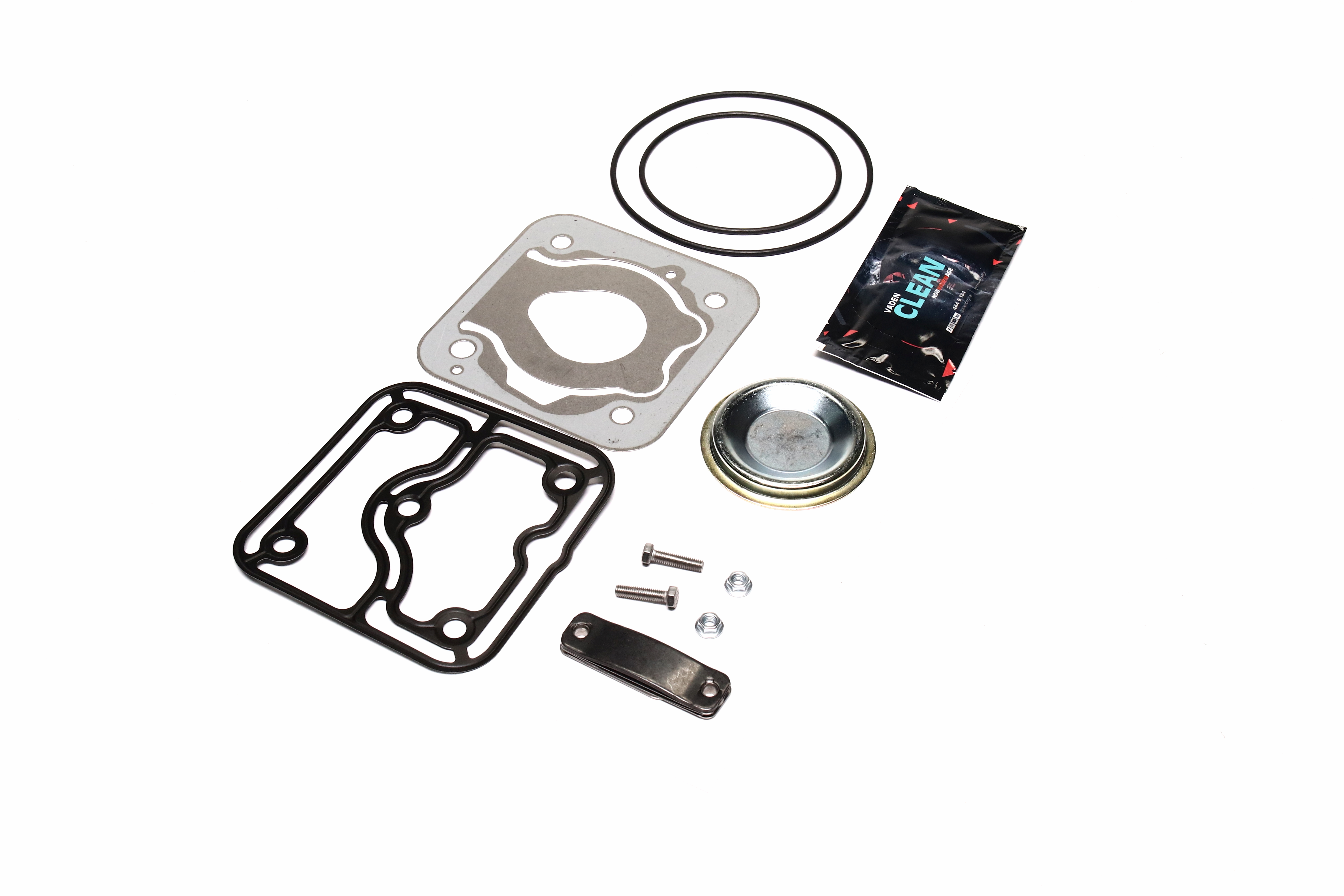 Зображення 6