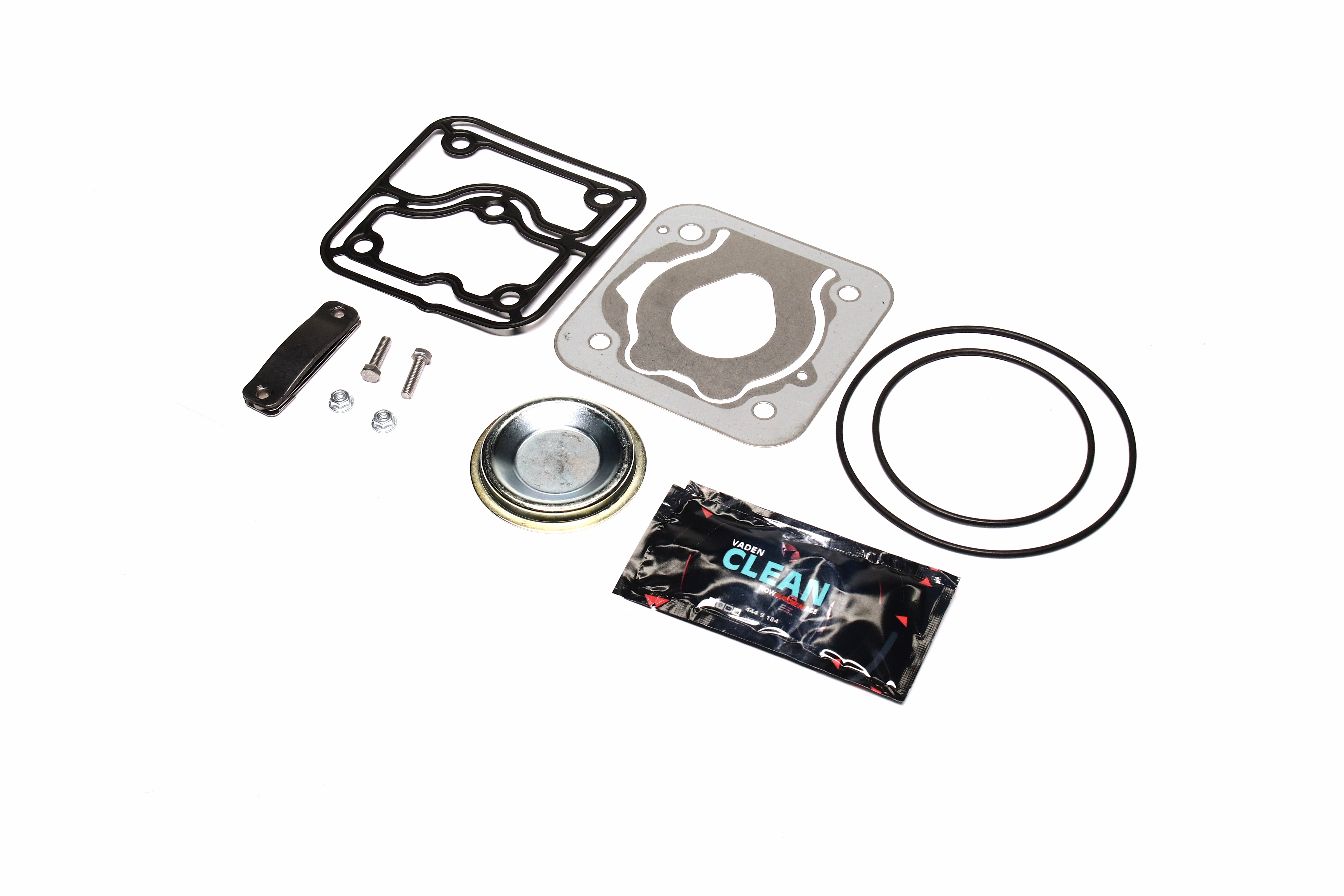 Зображення 2