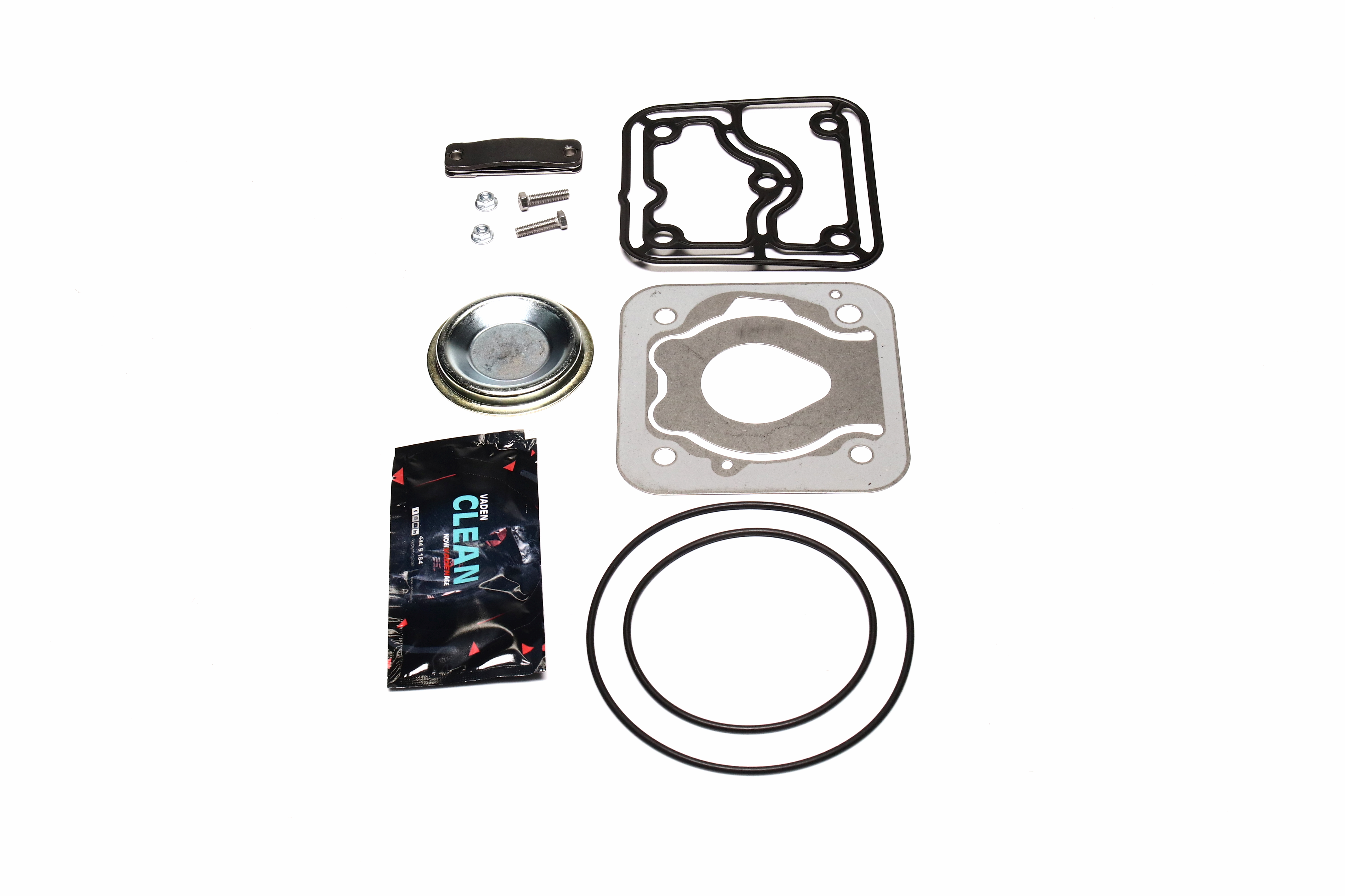 Зображення 3