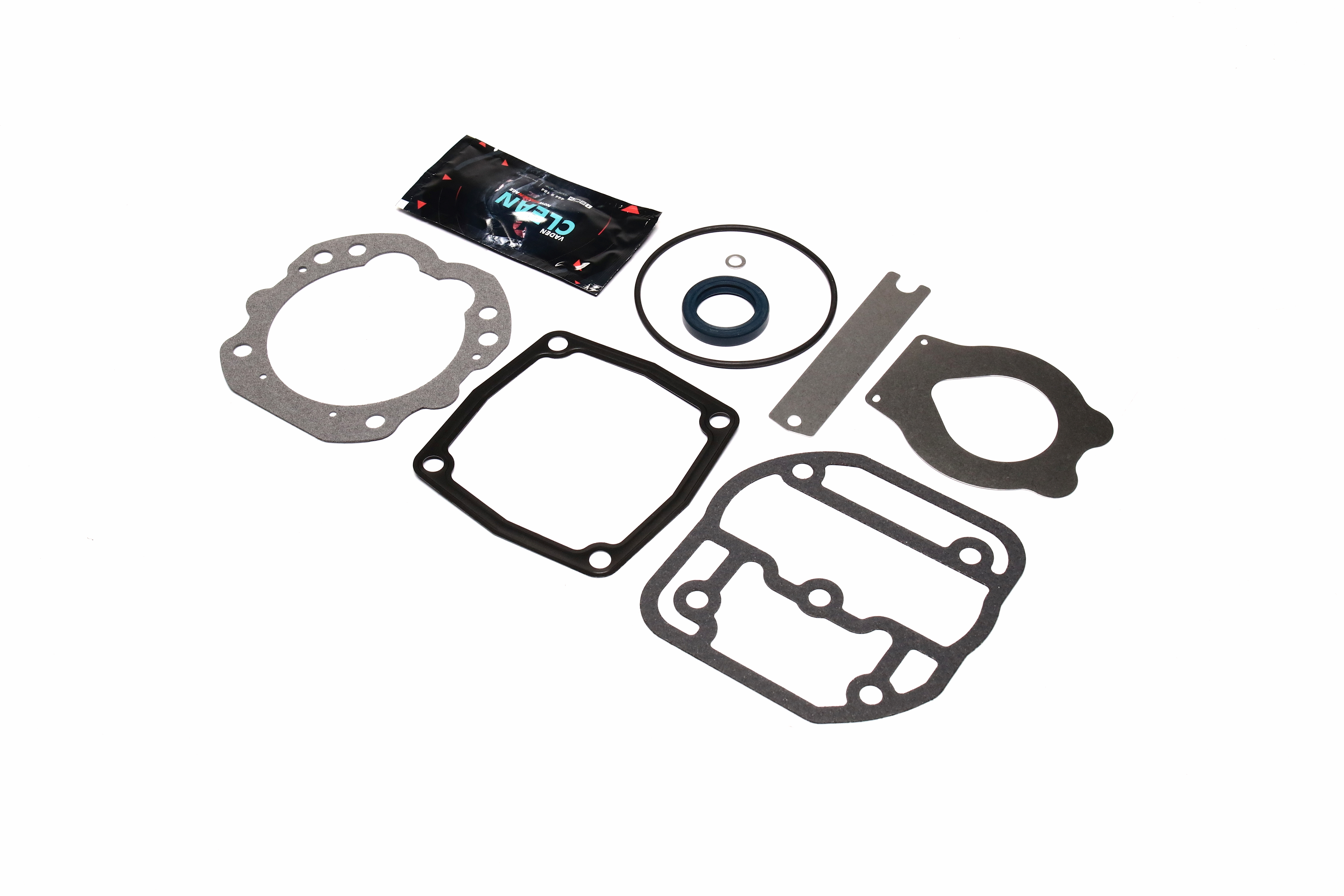 Зображення 5