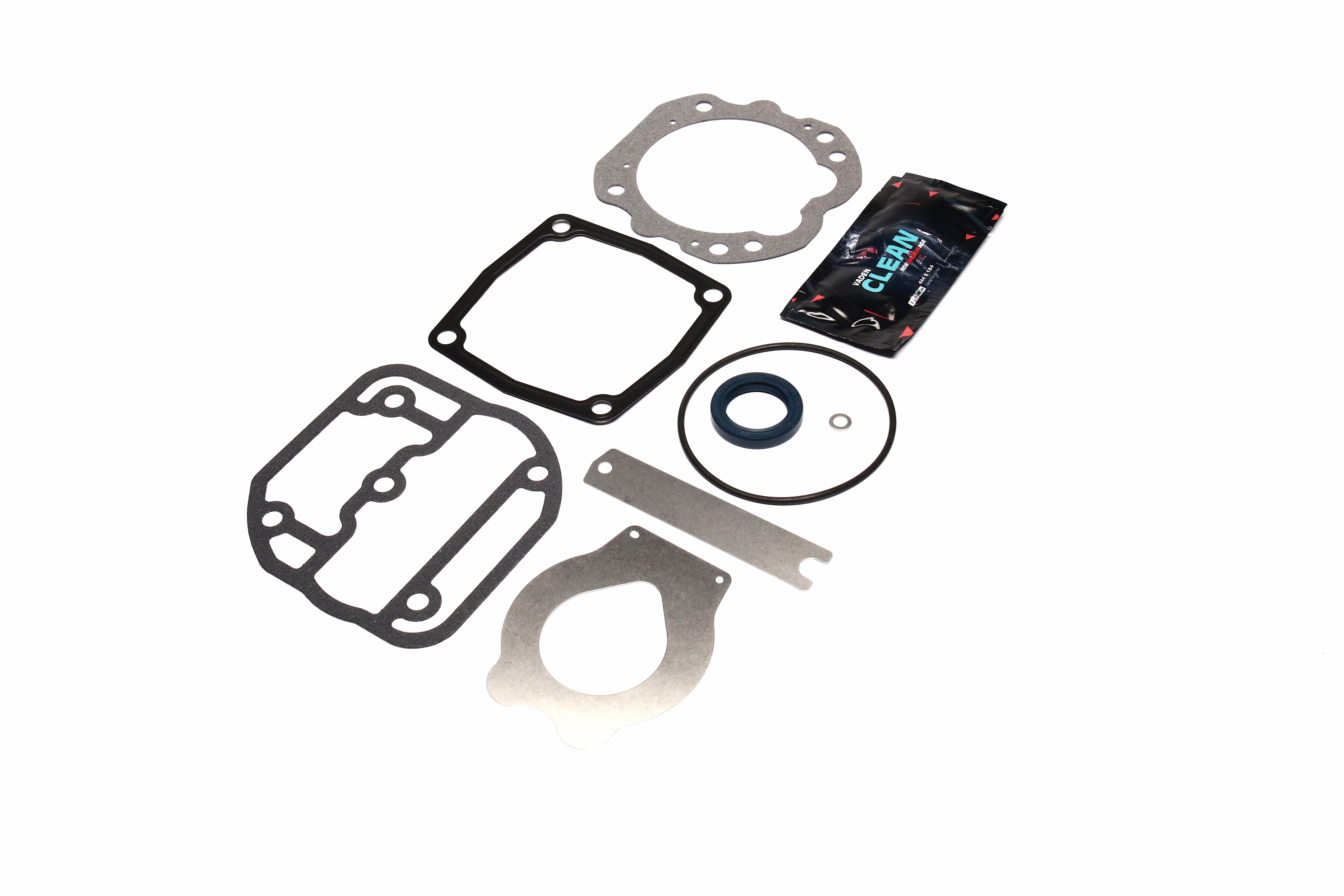 Зображення 6