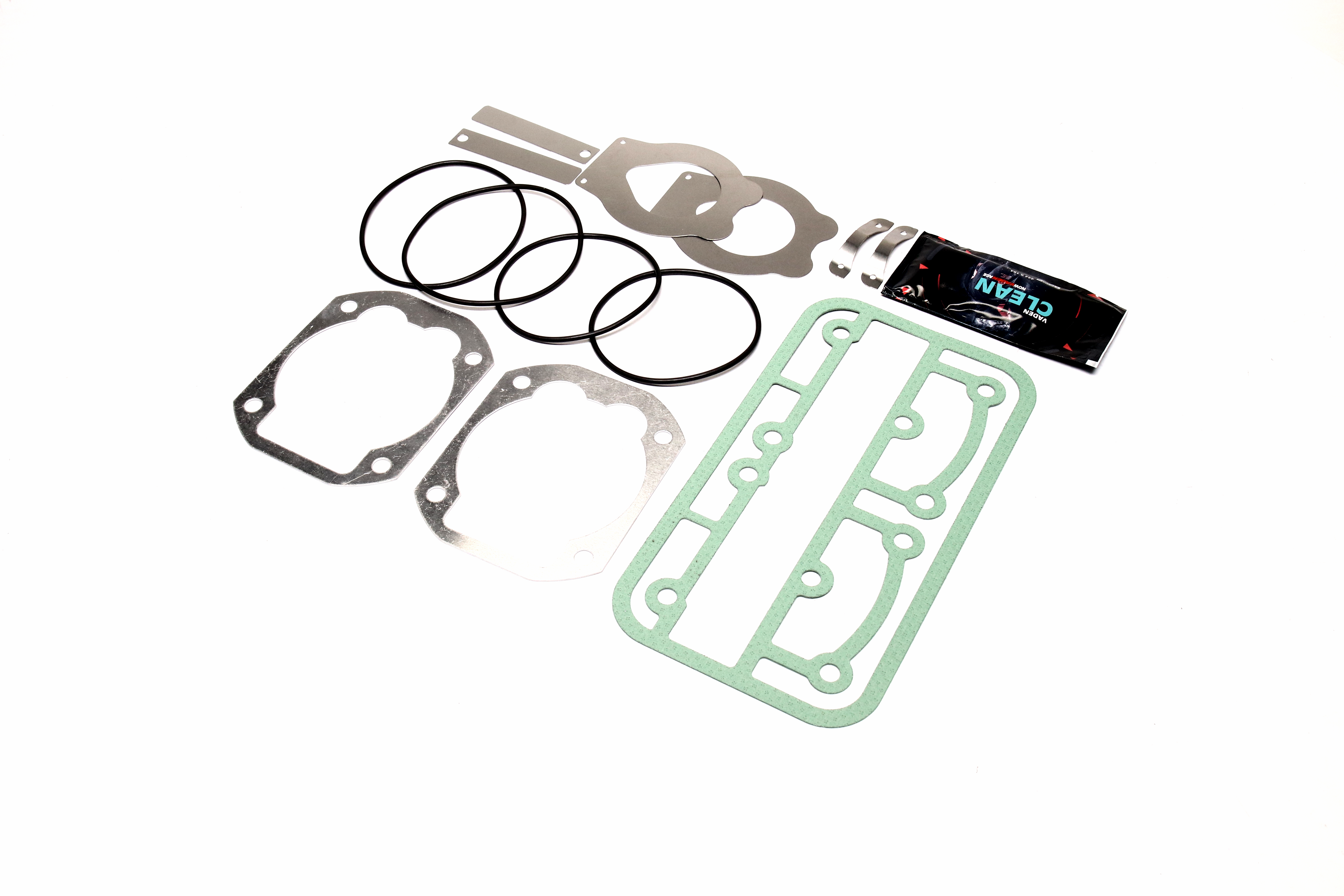 Изображение 5