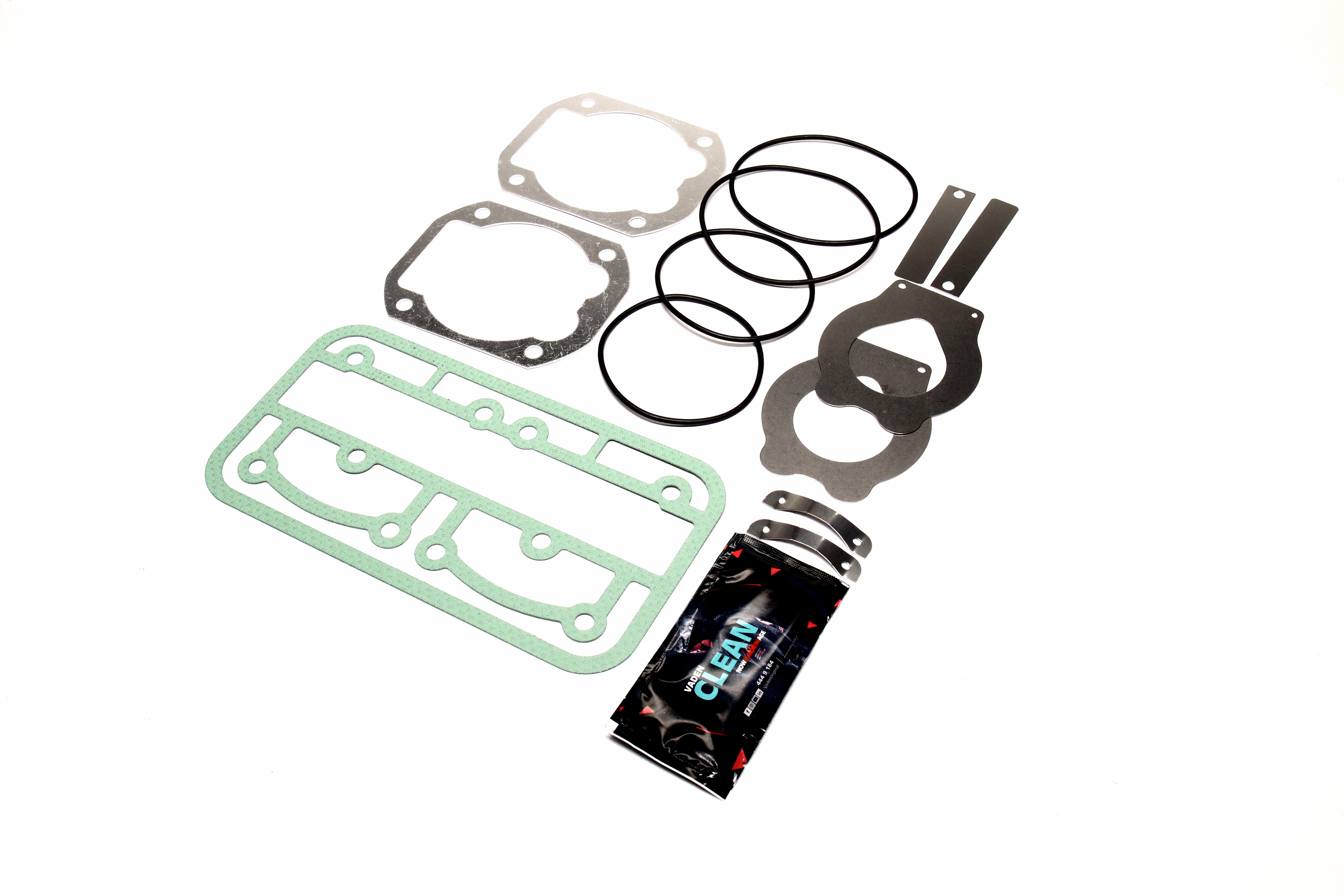 Изображение 6