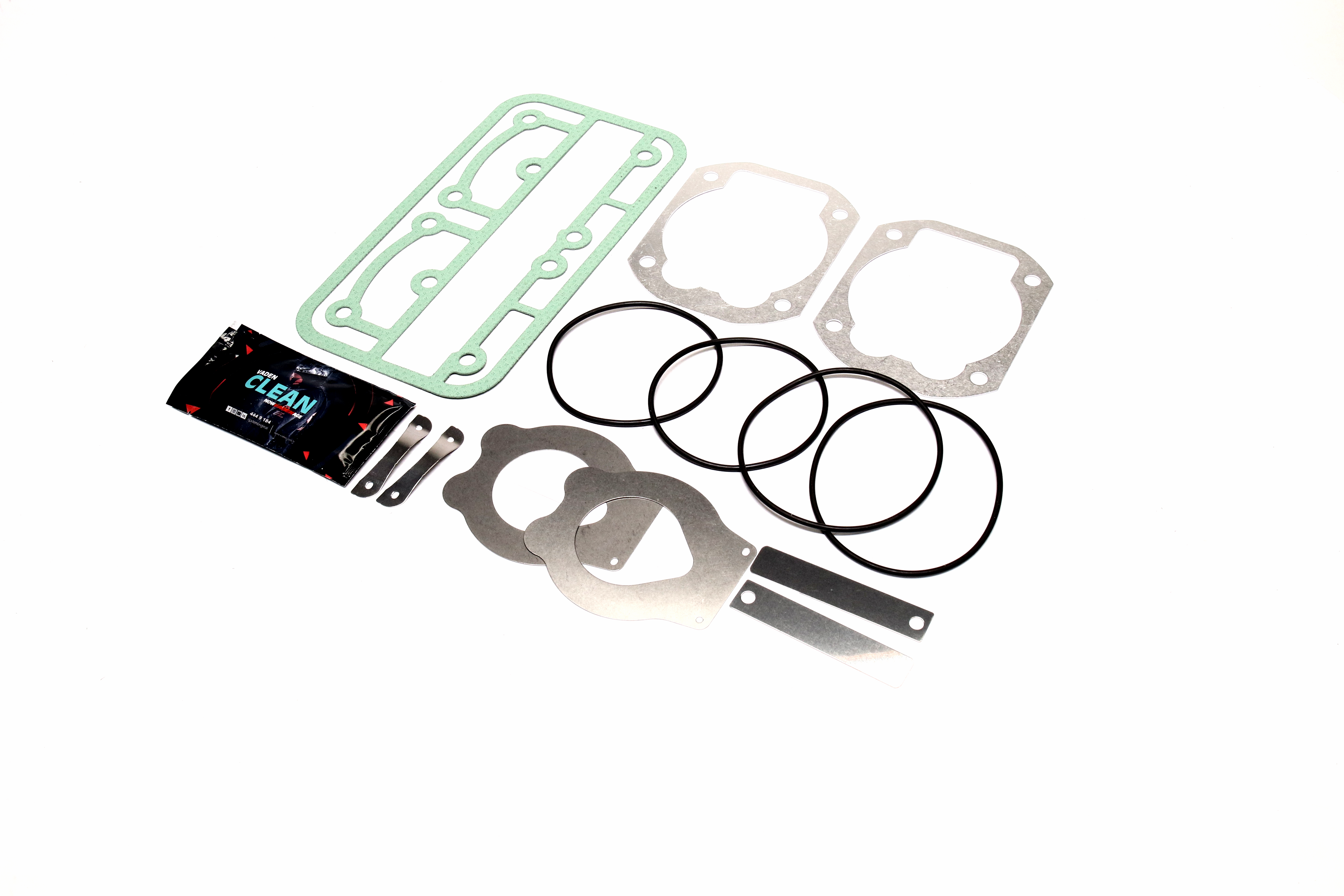 Изображение 2