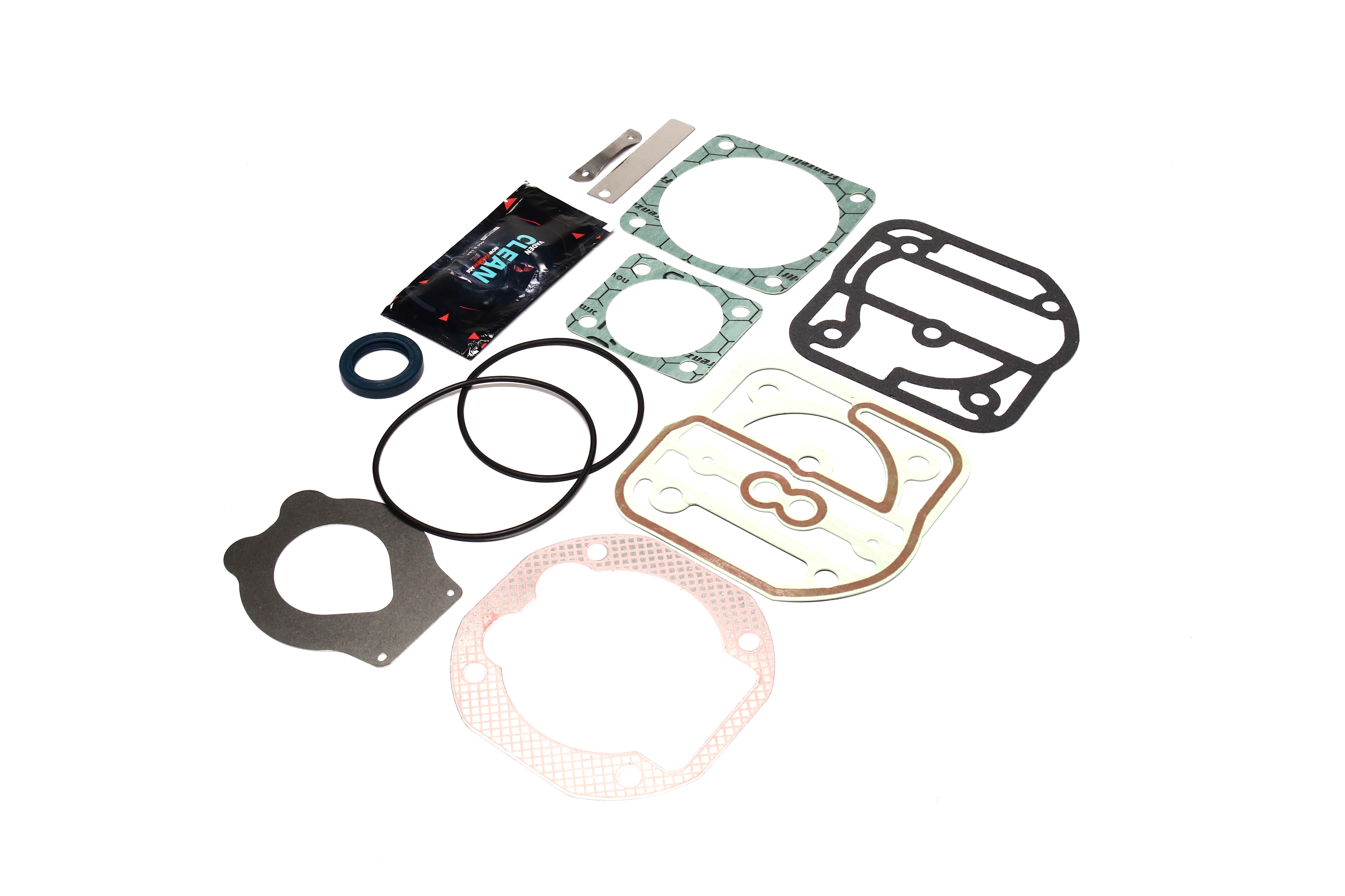 Изображение 4